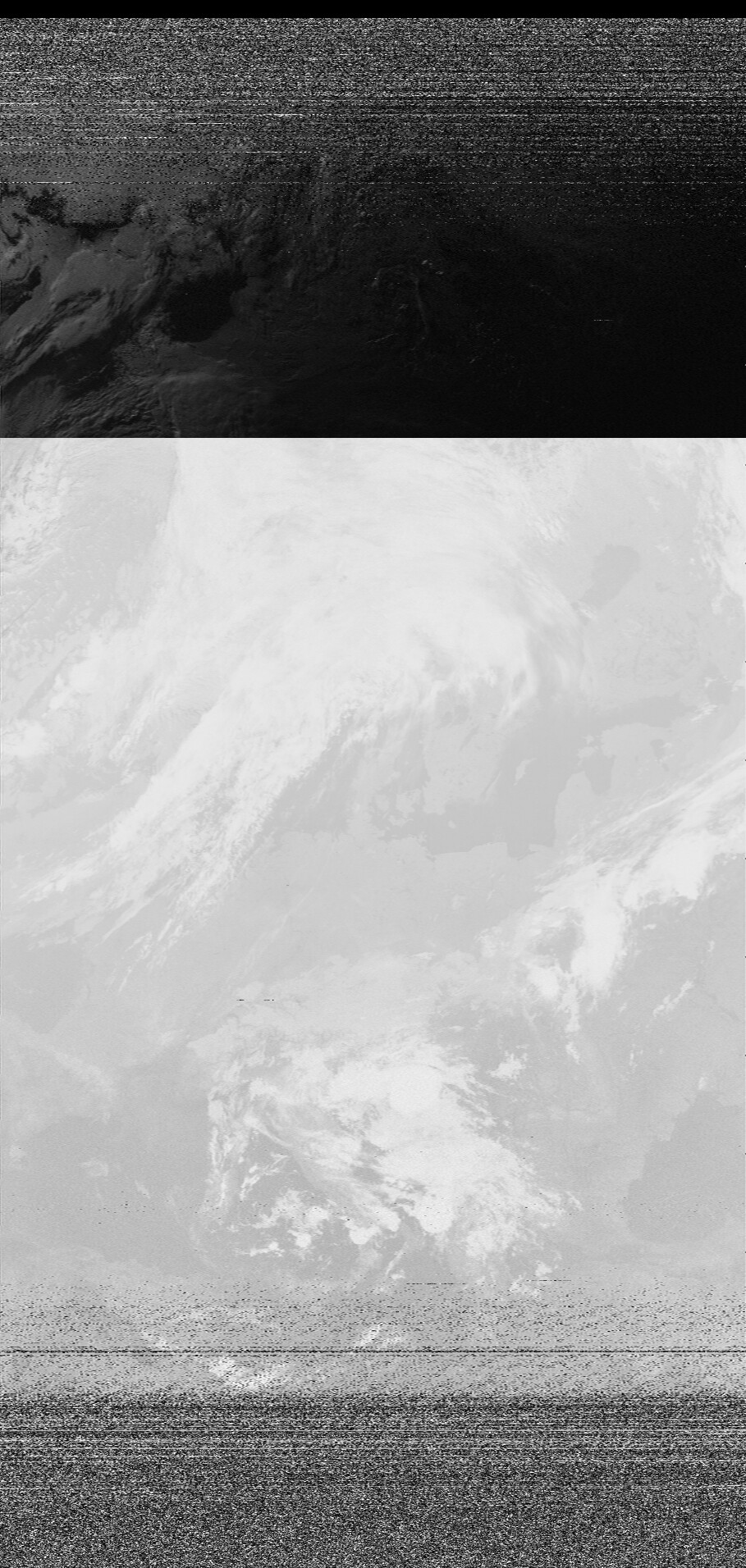 NOAA 19-20240819-194303-APT-A