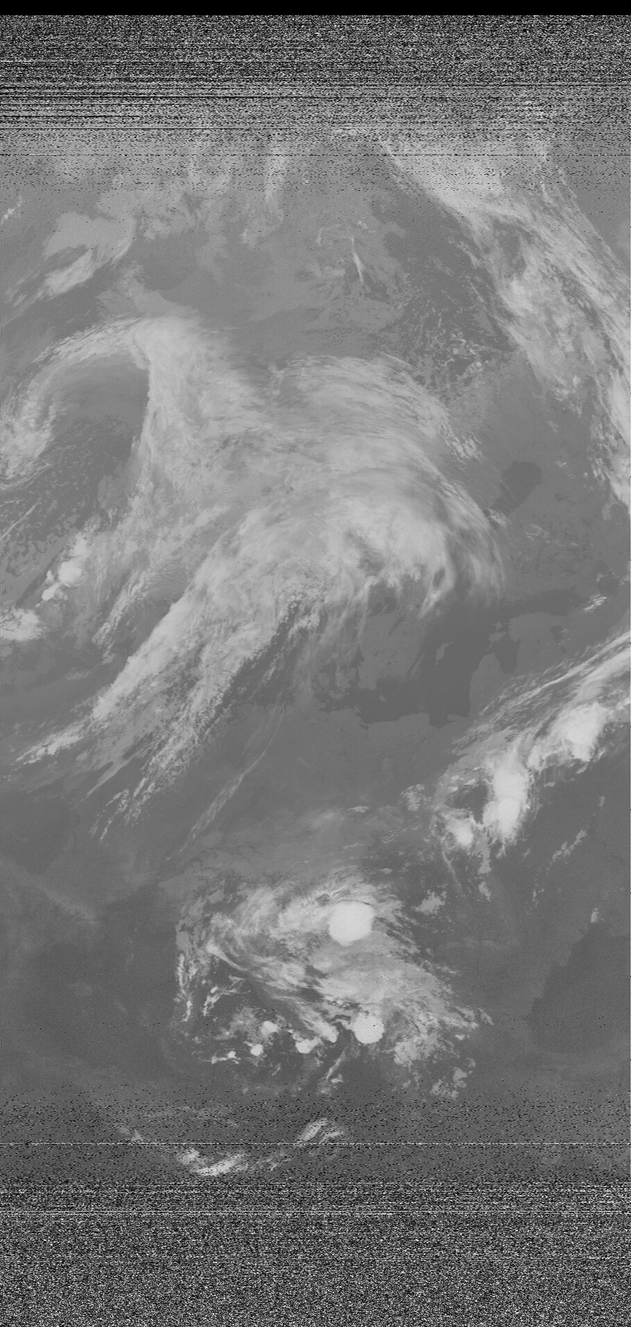 NOAA 19-20240819-194303-APT-B