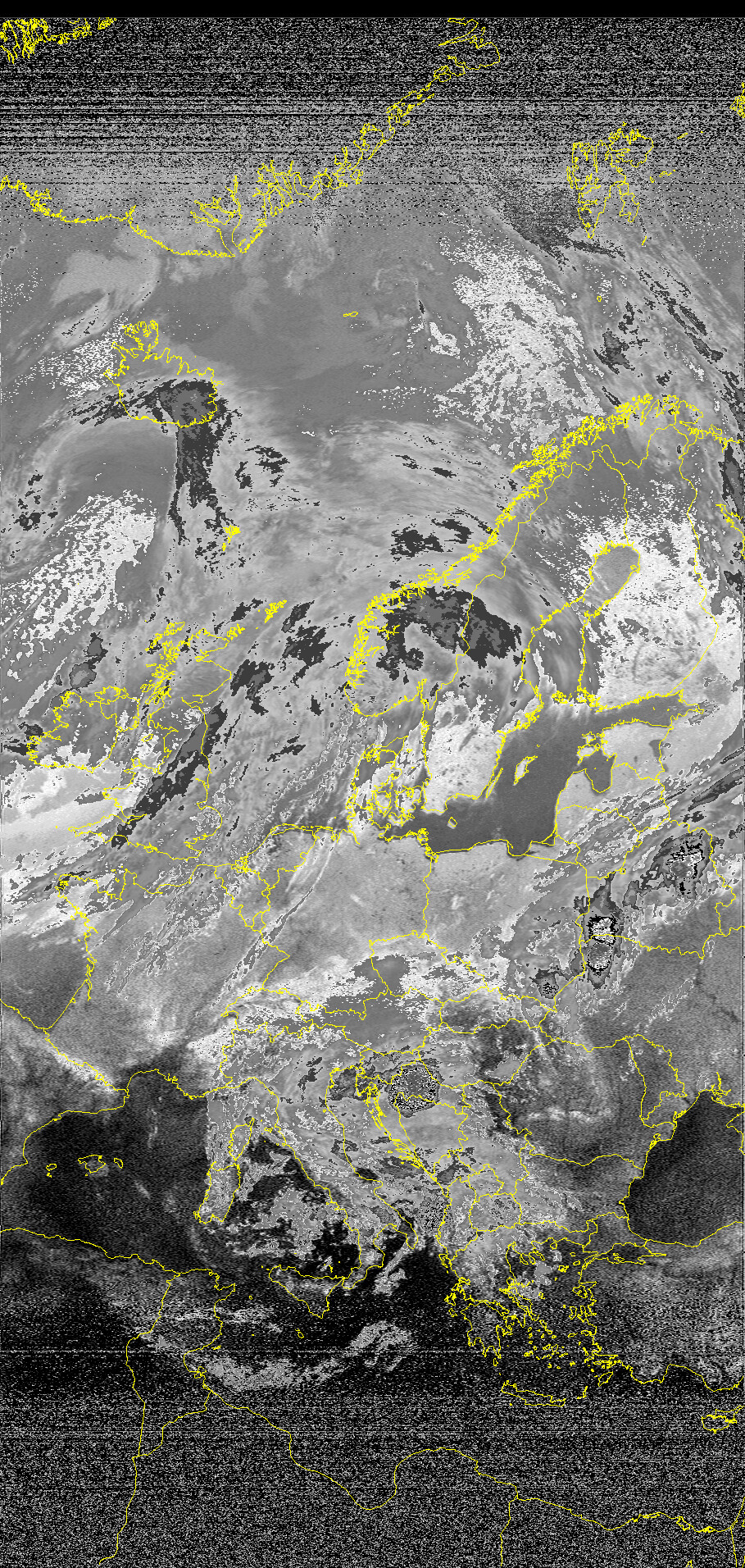 NOAA 19-20240819-194303-BD