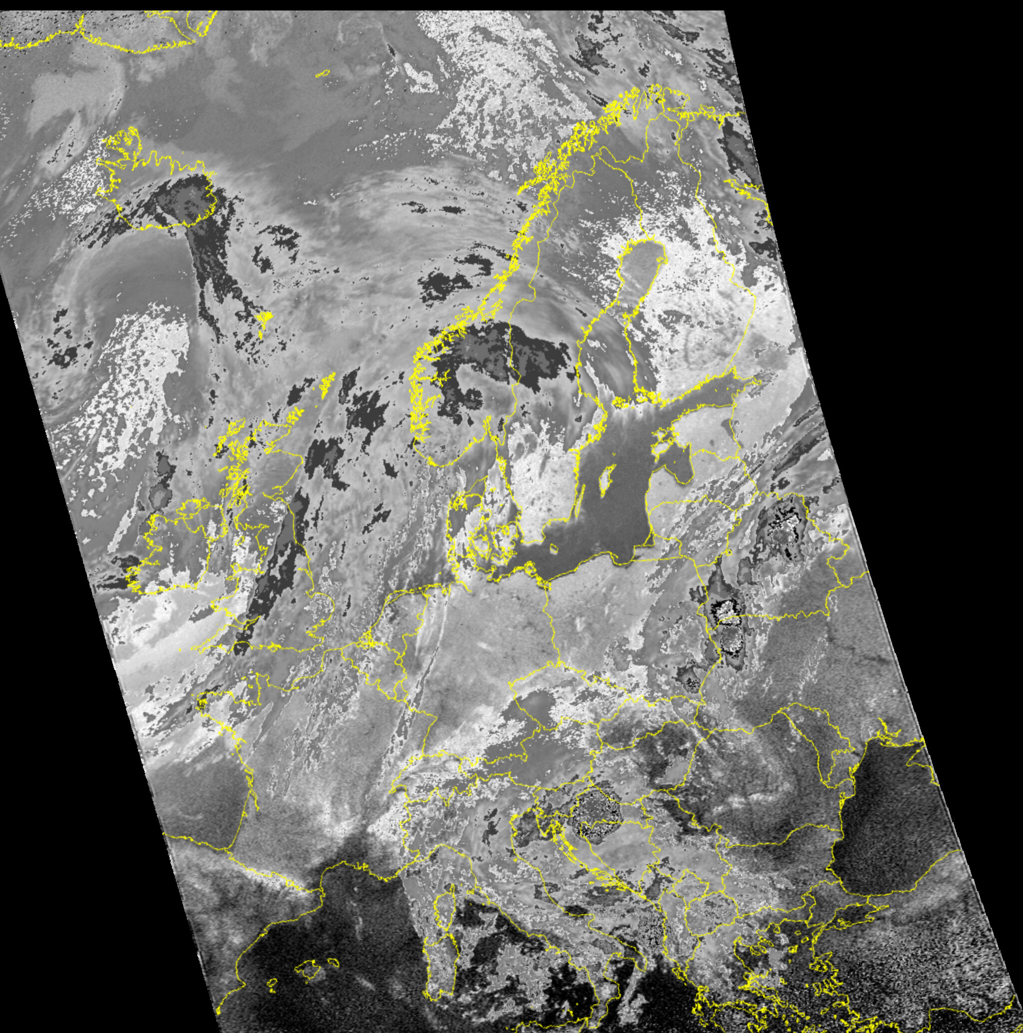 NOAA 19-20240819-194303-BD_projected