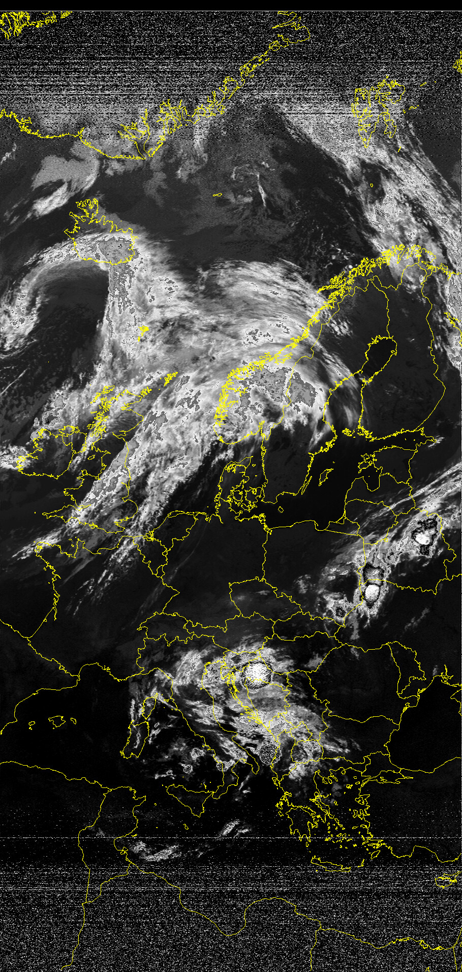 NOAA 19-20240819-194303-CC