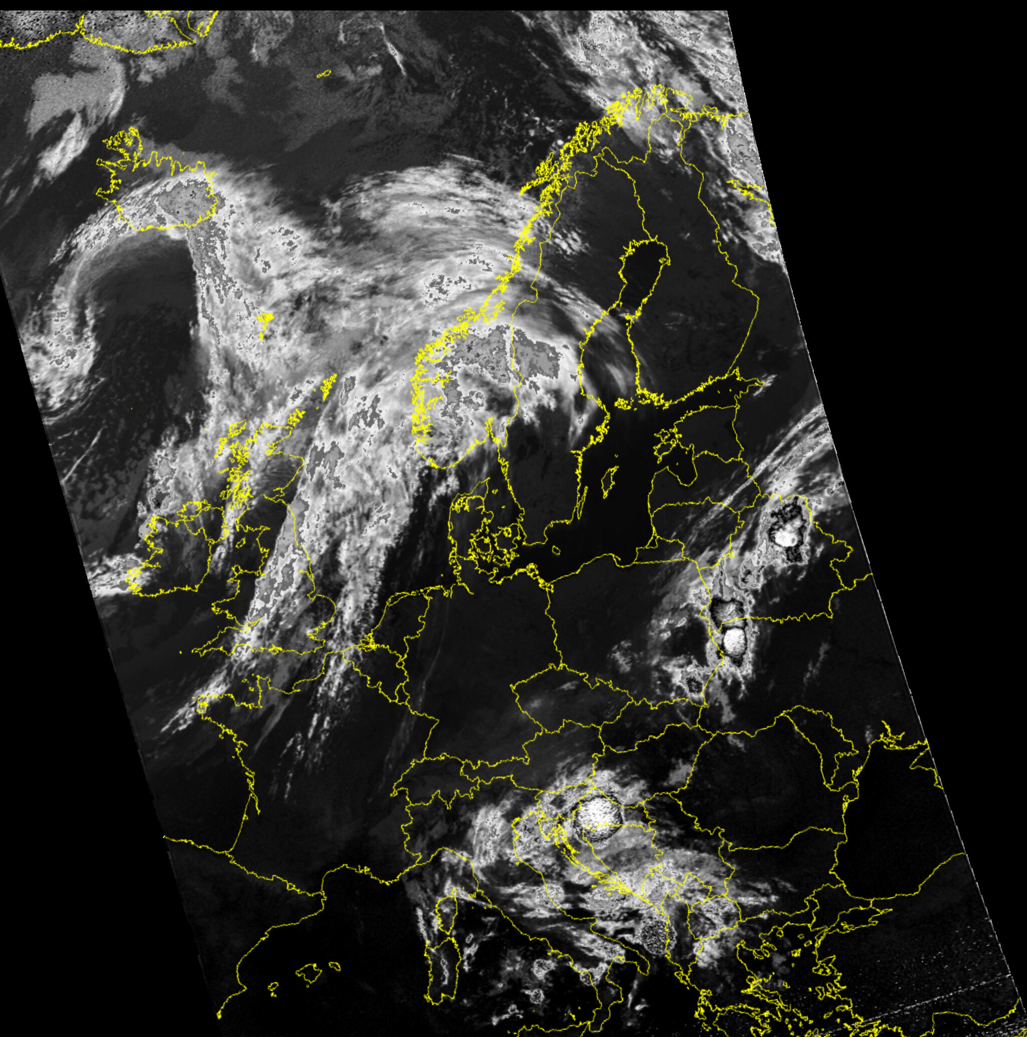 NOAA 19-20240819-194303-CC_projected