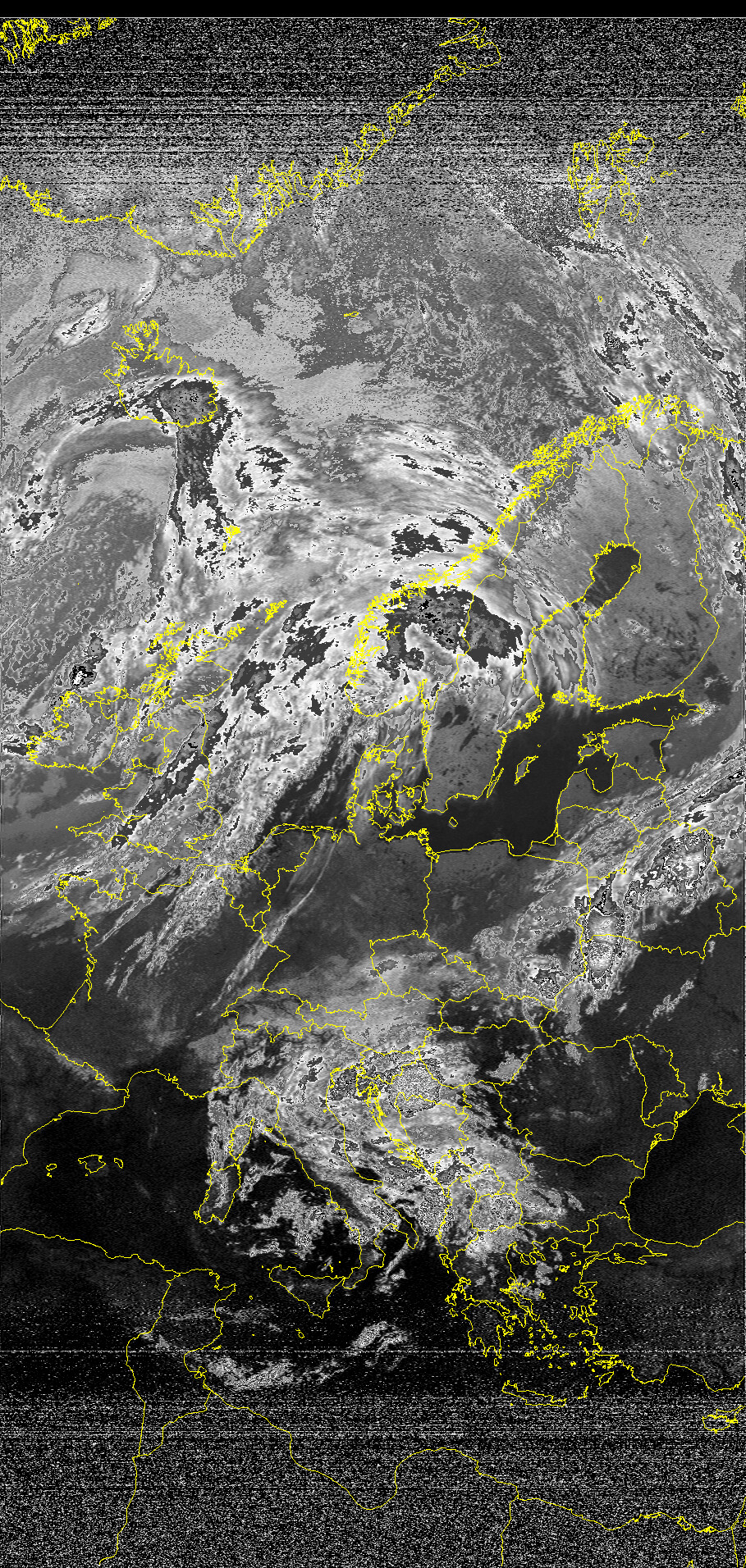 NOAA 19-20240819-194303-HE