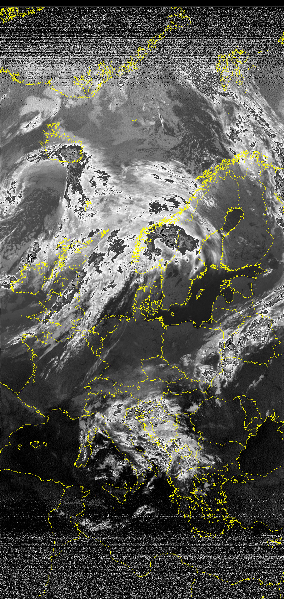 NOAA 19-20240819-194303-HF