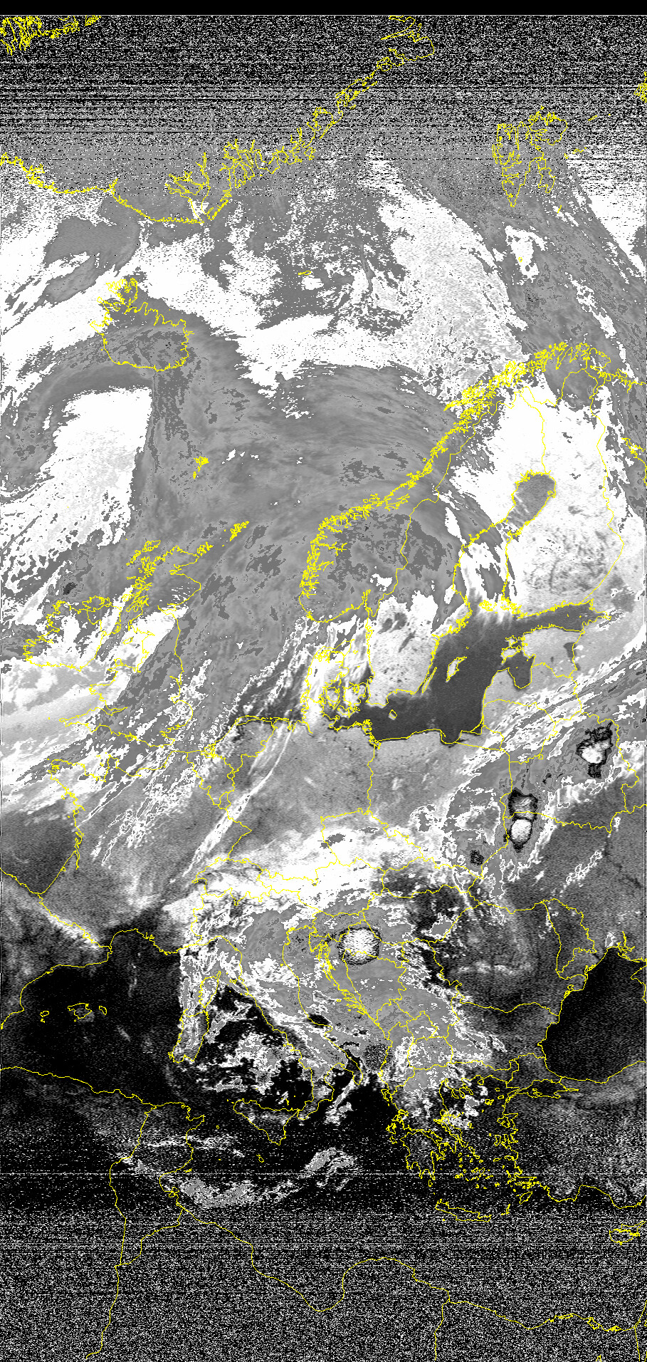 NOAA 19-20240819-194303-JF