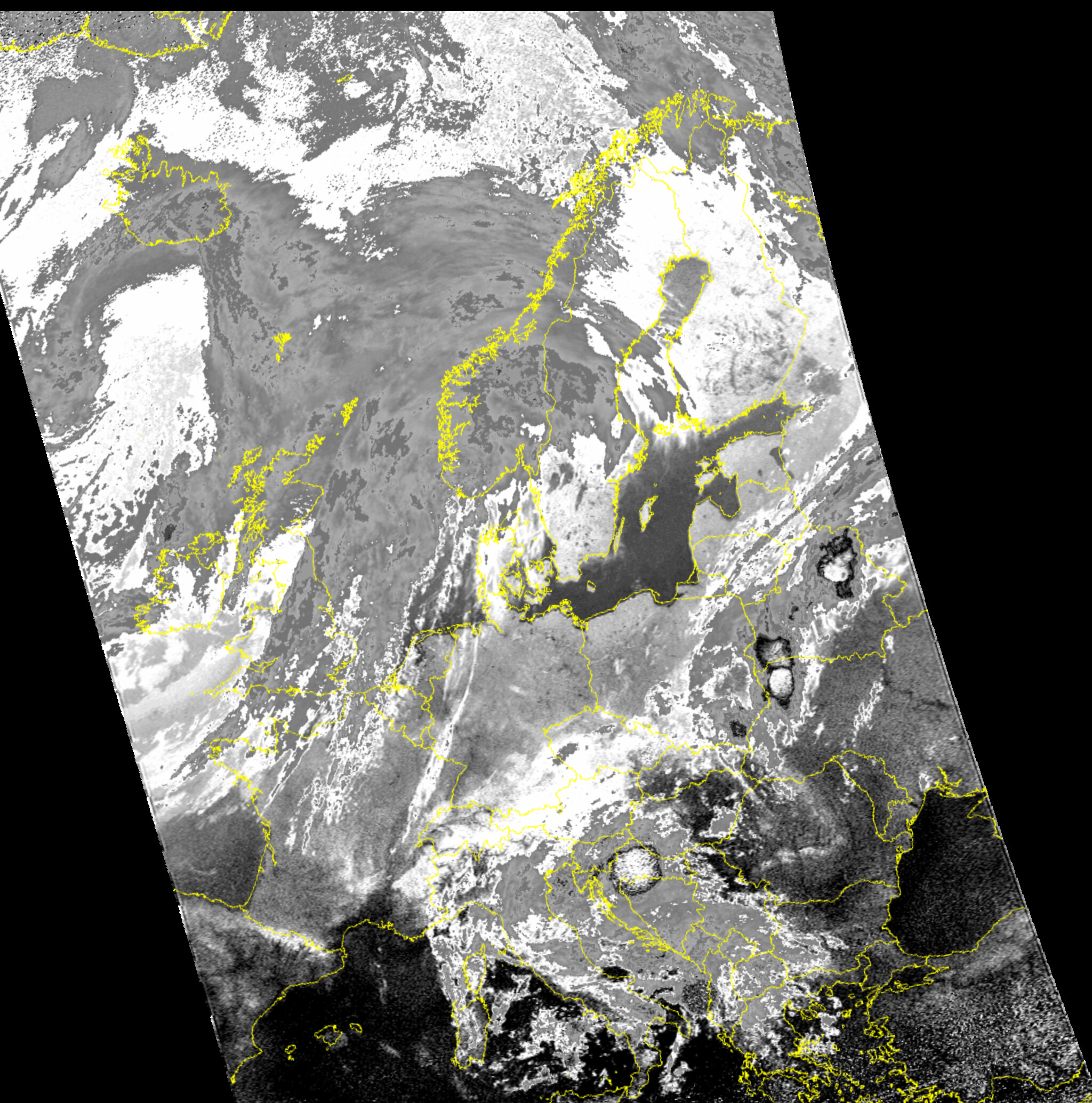 NOAA 19-20240819-194303-JF_projected