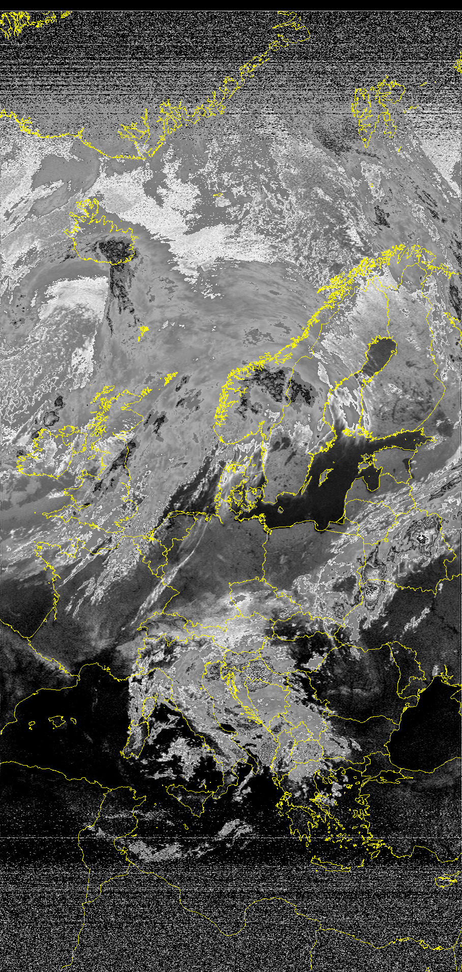 NOAA 19-20240819-194303-JJ