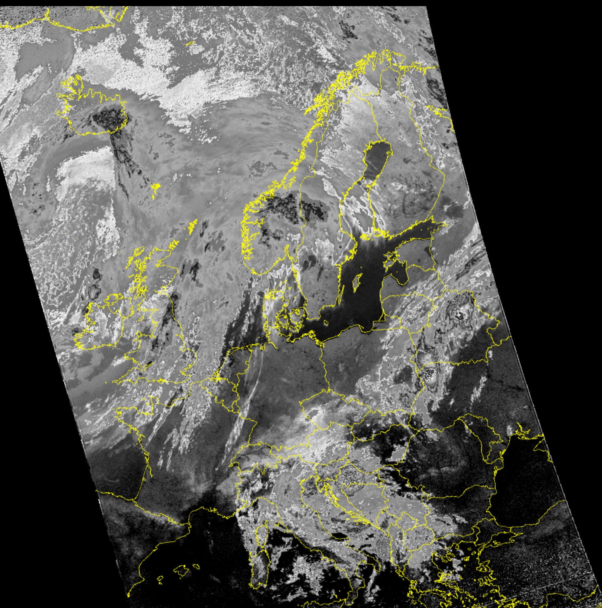 NOAA 19-20240819-194303-JJ_projected