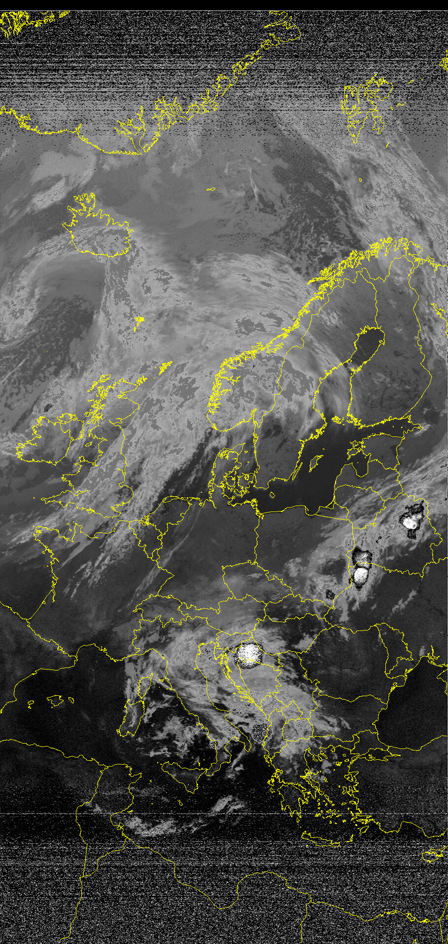 NOAA 19-20240819-194303-MB