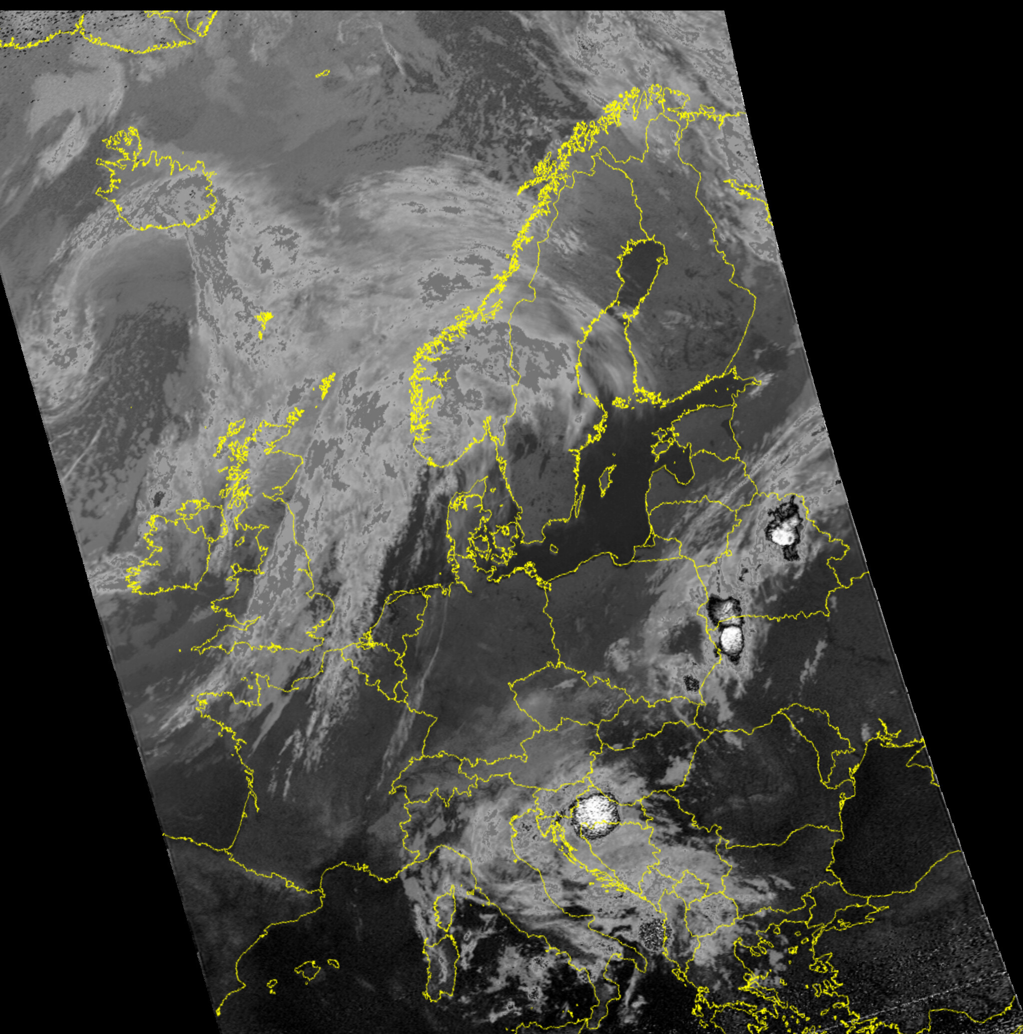 NOAA 19-20240819-194303-MB_projected