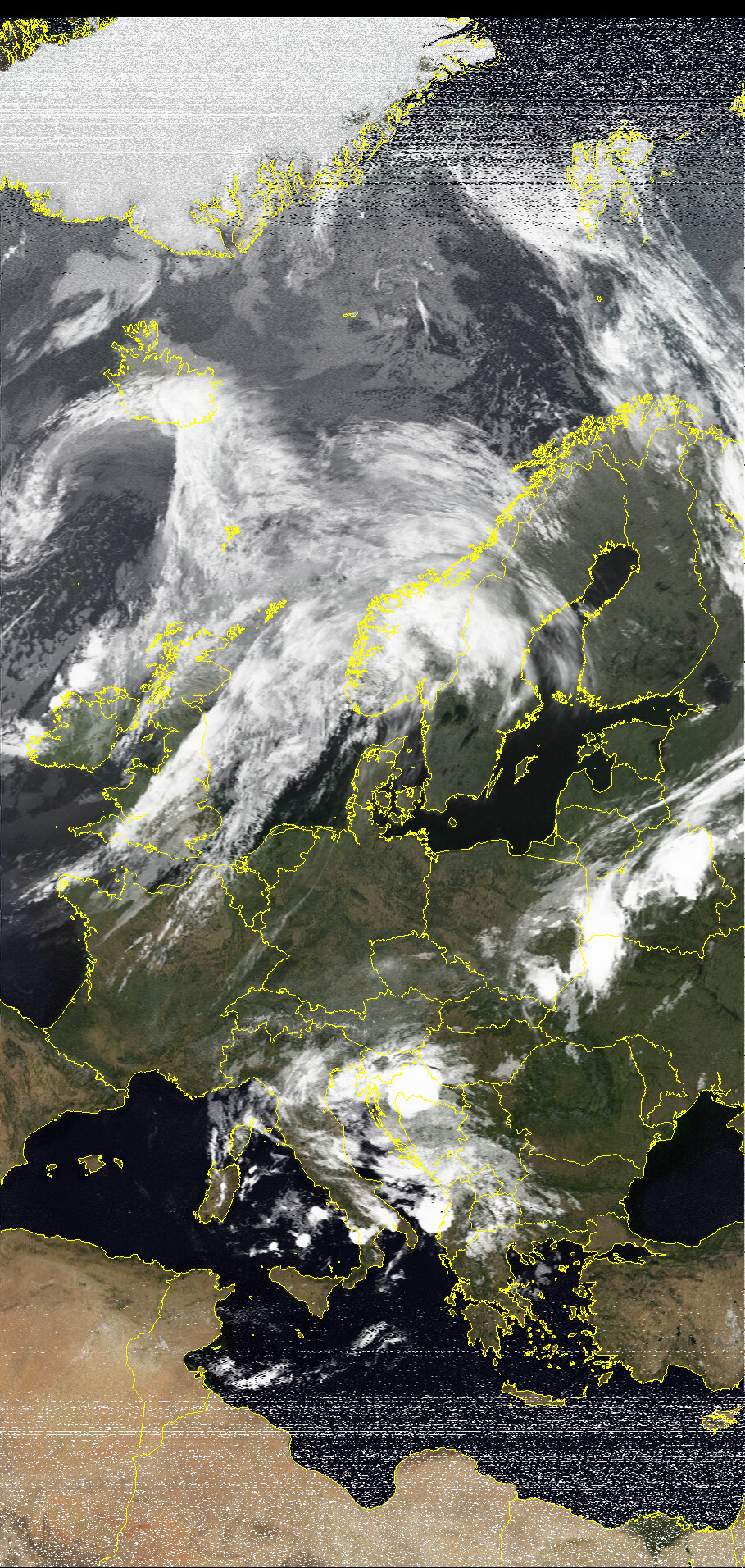 NOAA 19-20240819-194303-MCIR