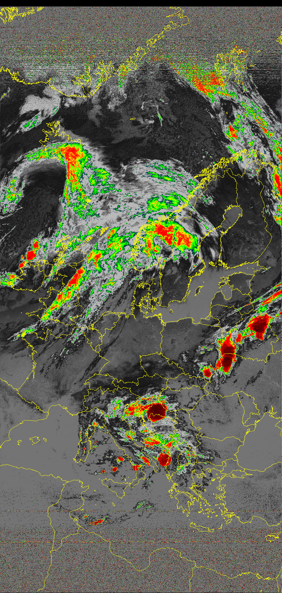 NOAA 19-20240819-194303-MCIR_Rain