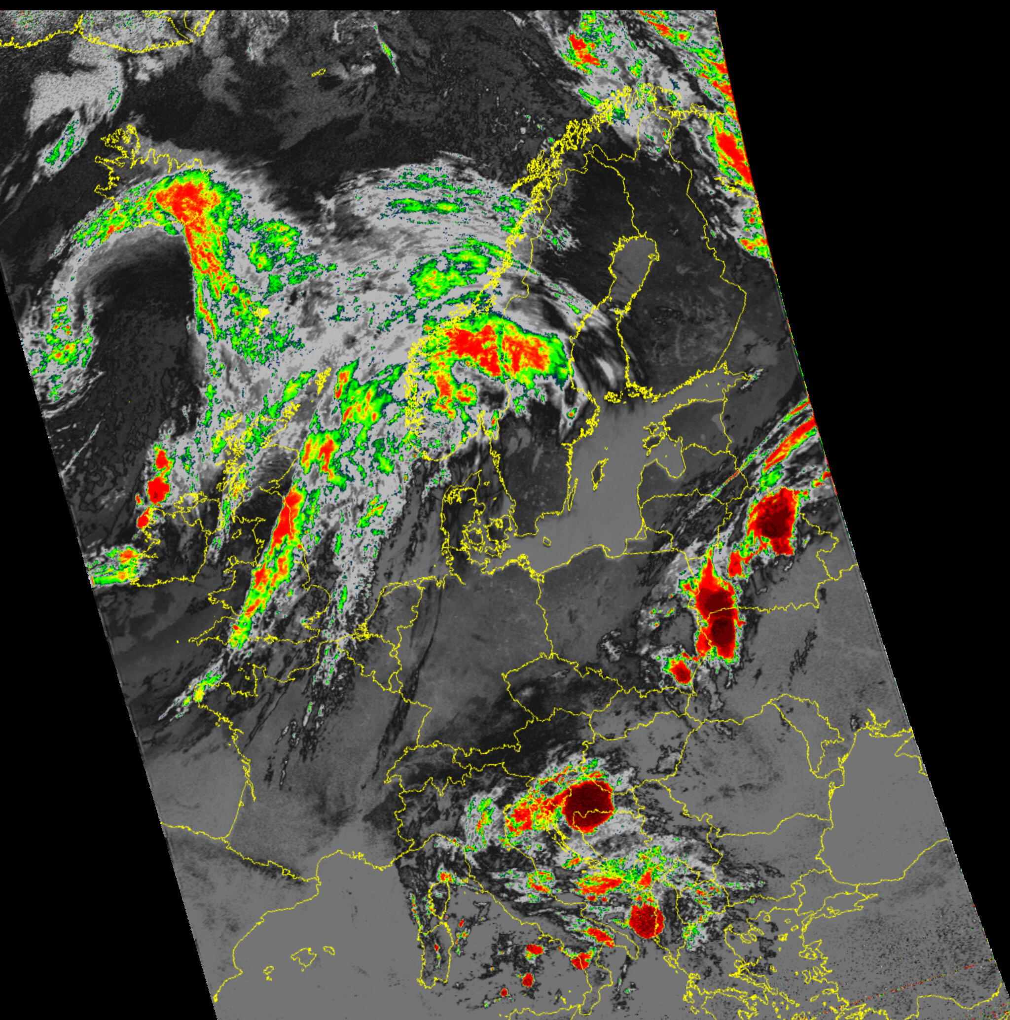 NOAA 19-20240819-194303-MCIR_Rain_projected