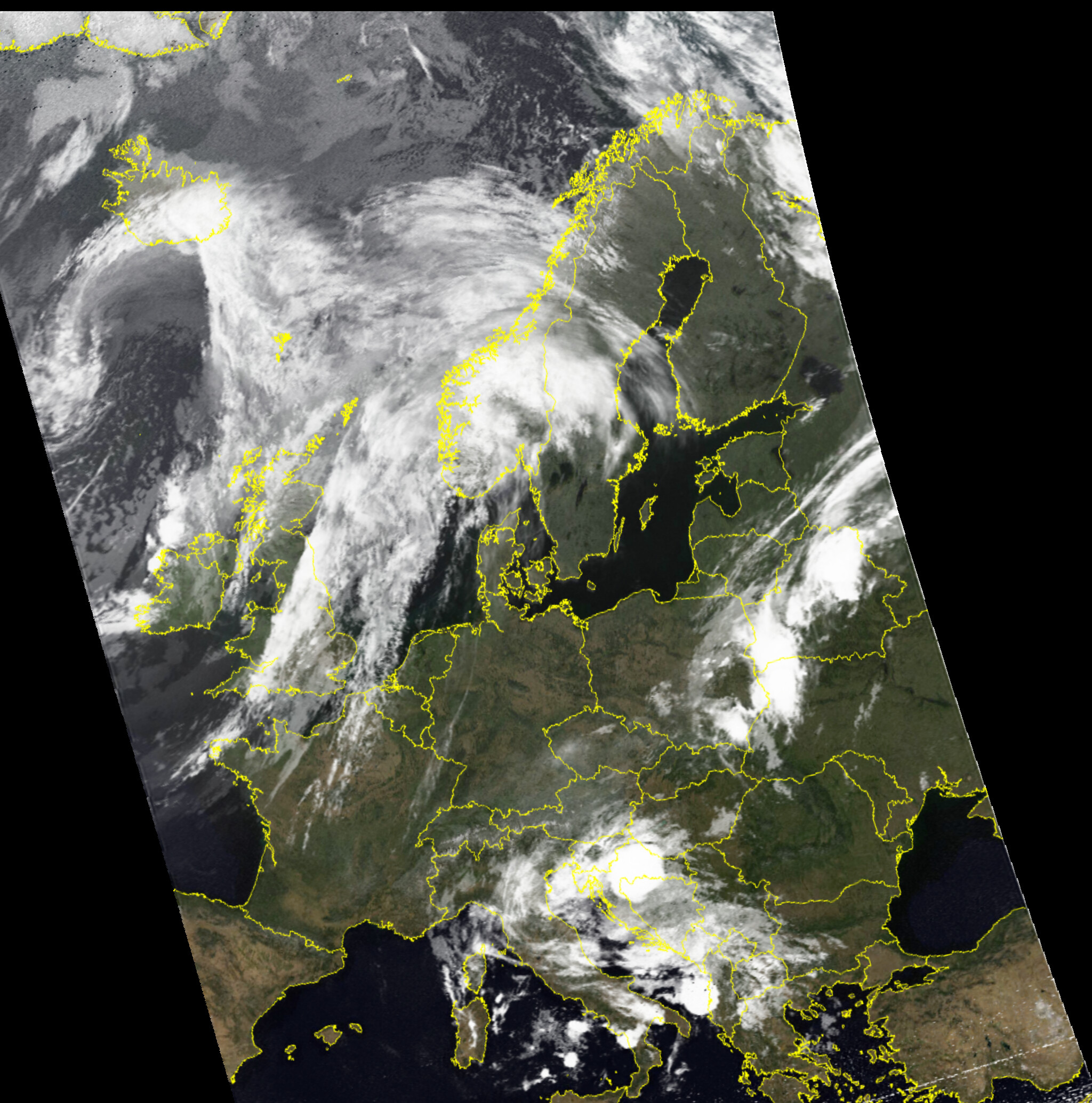 NOAA 19-20240819-194303-MCIR_projected