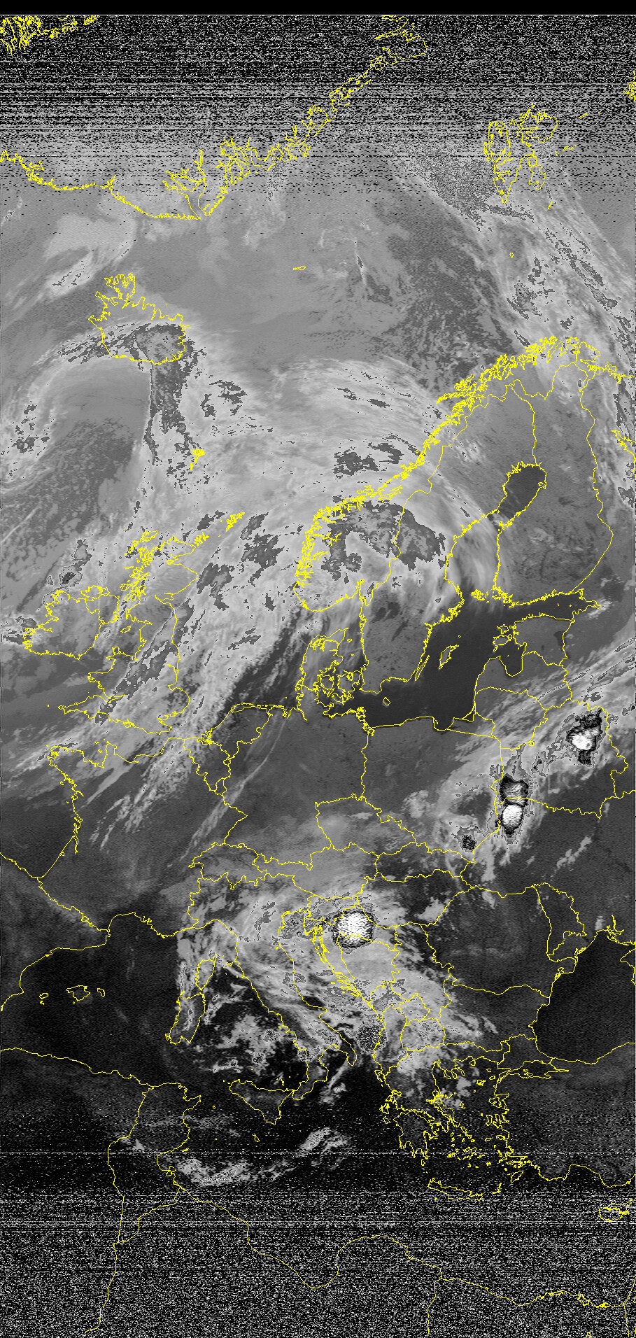 NOAA 19-20240819-194303-MD