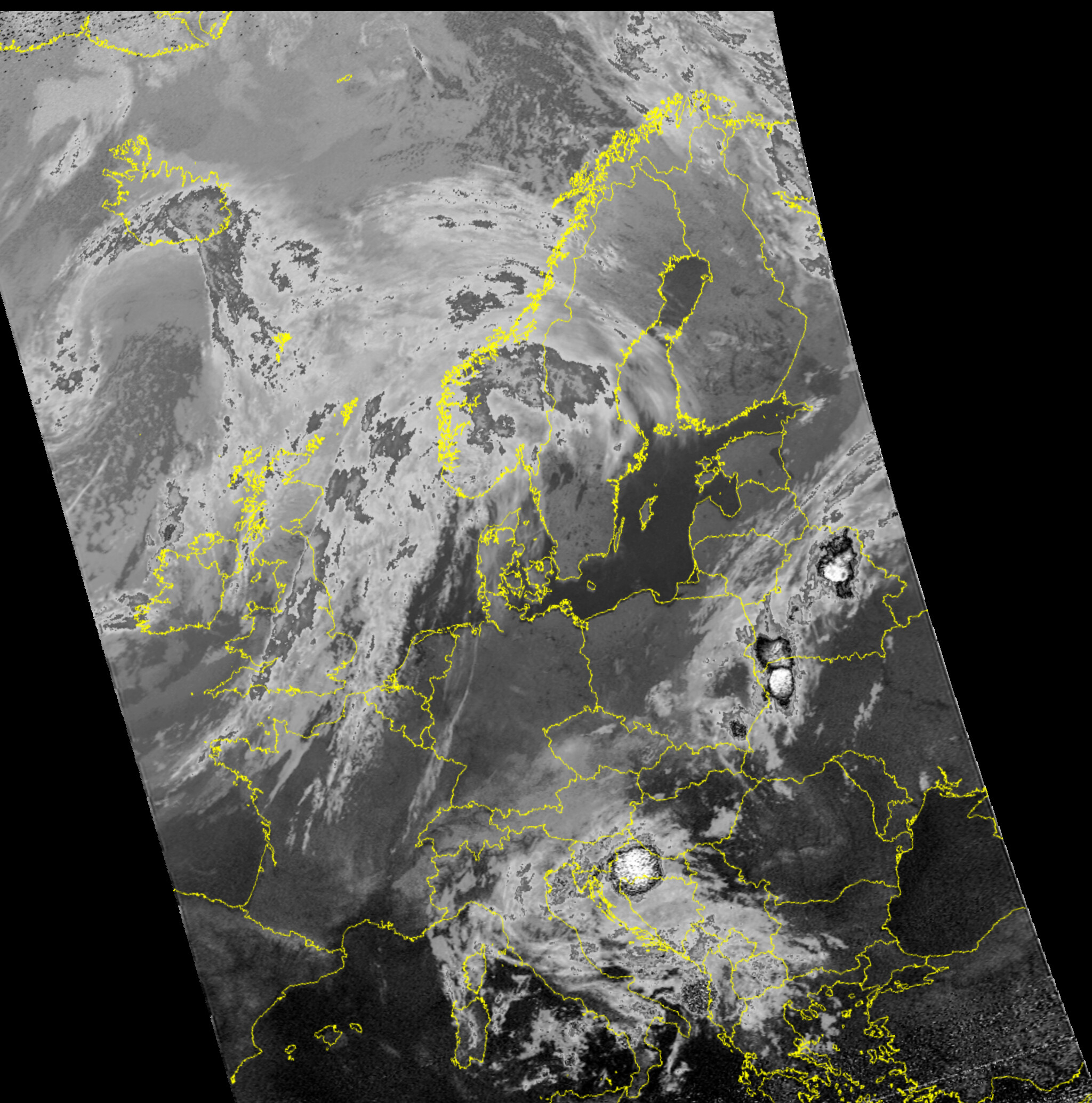 NOAA 19-20240819-194303-MD_projected