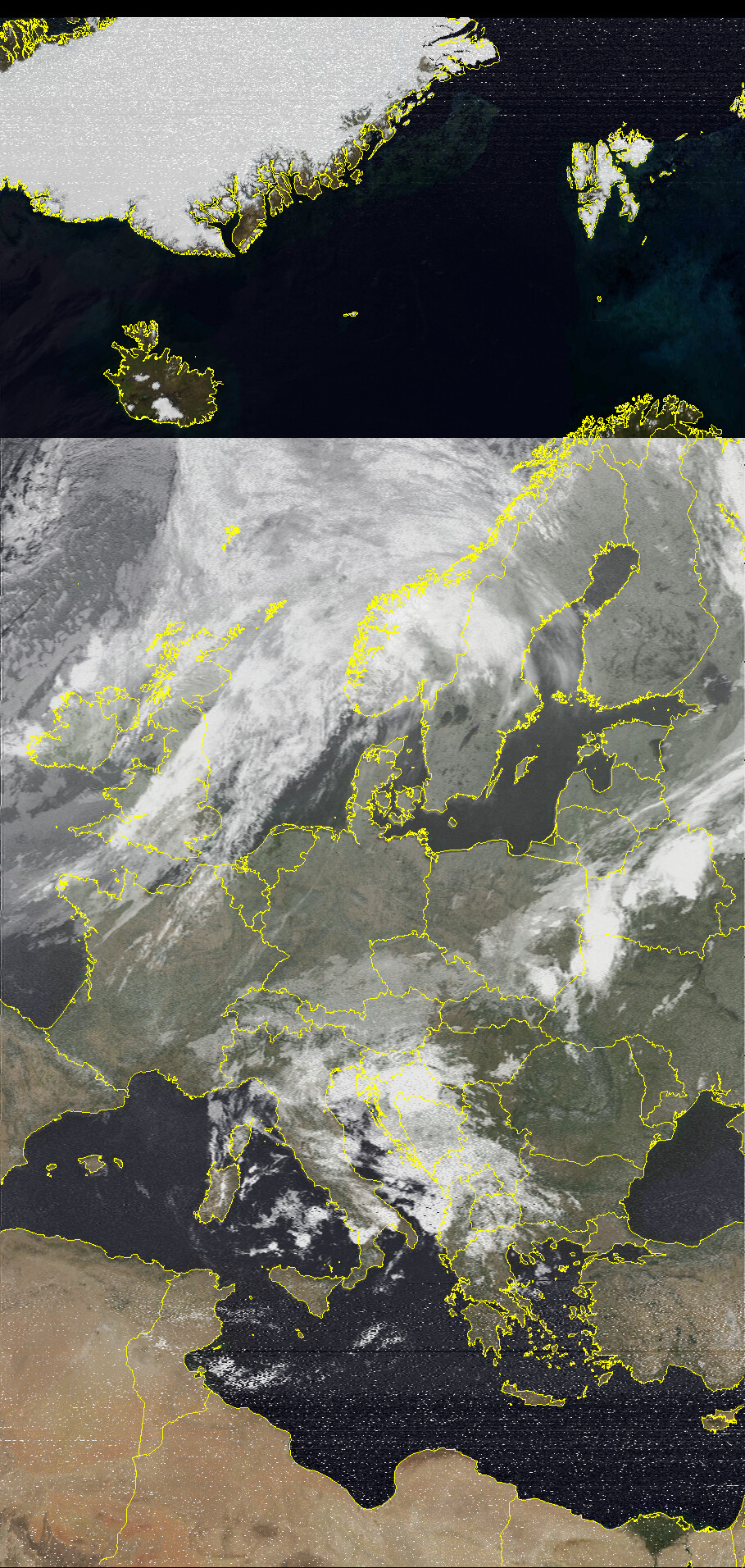 NOAA 19-20240819-194303-MSA