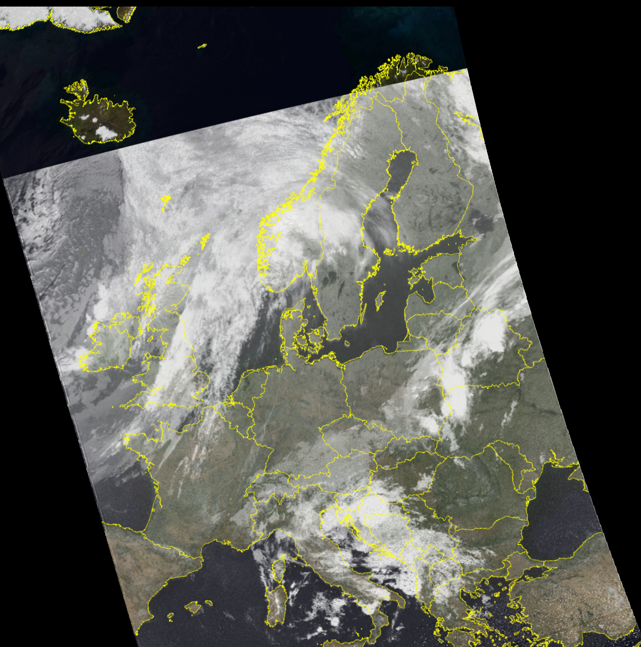 NOAA 19-20240819-194303-MSA_projected