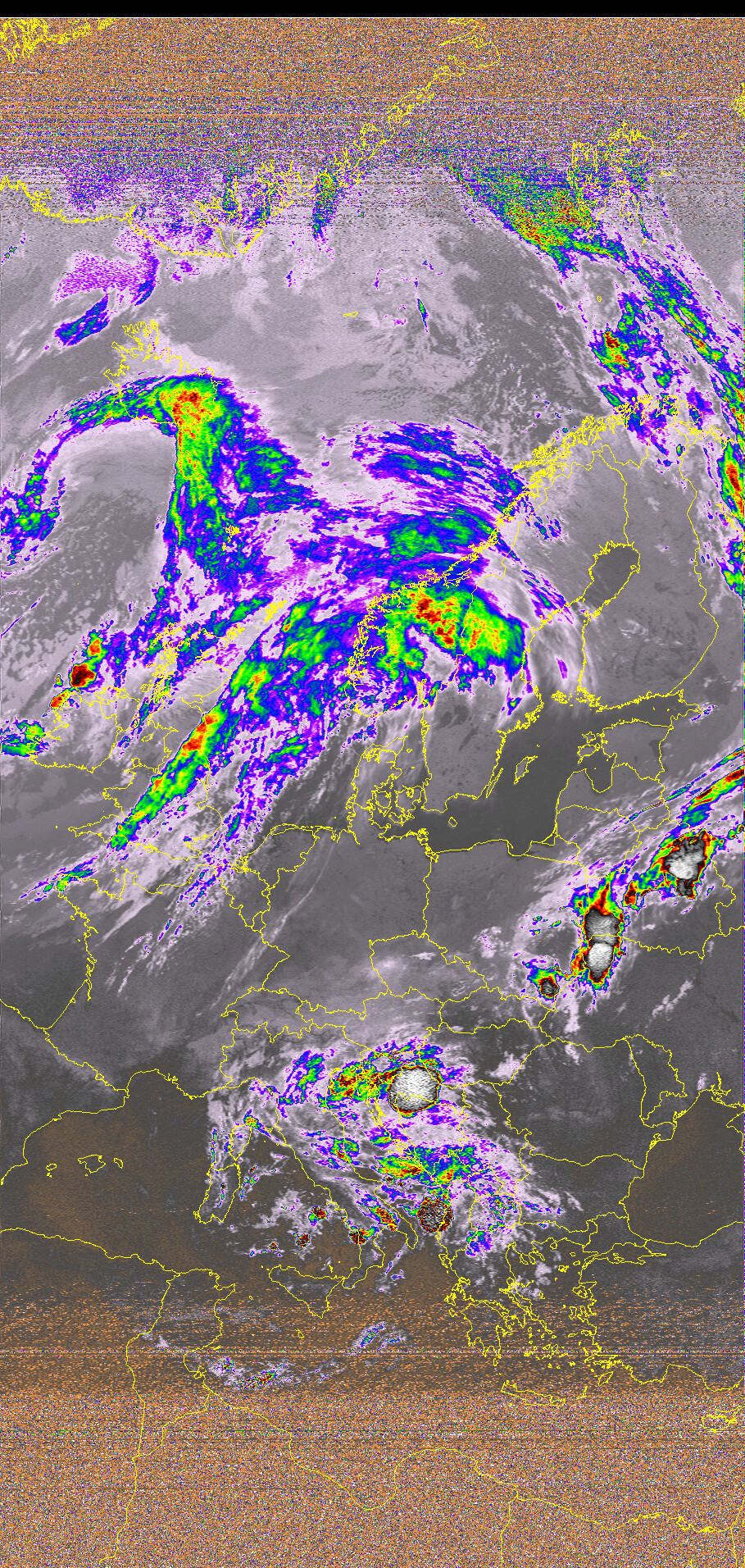 NOAA 19-20240819-194303-NO