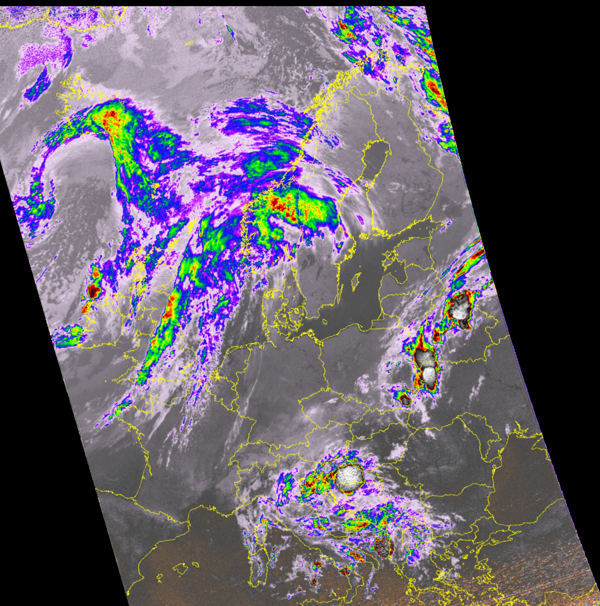 NOAA 19-20240819-194303-NO_projected