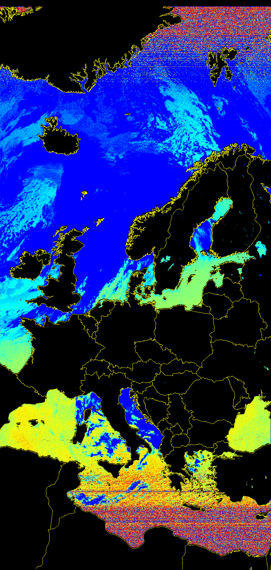 NOAA 19-20240819-194303-Sea_Surface_Temperature