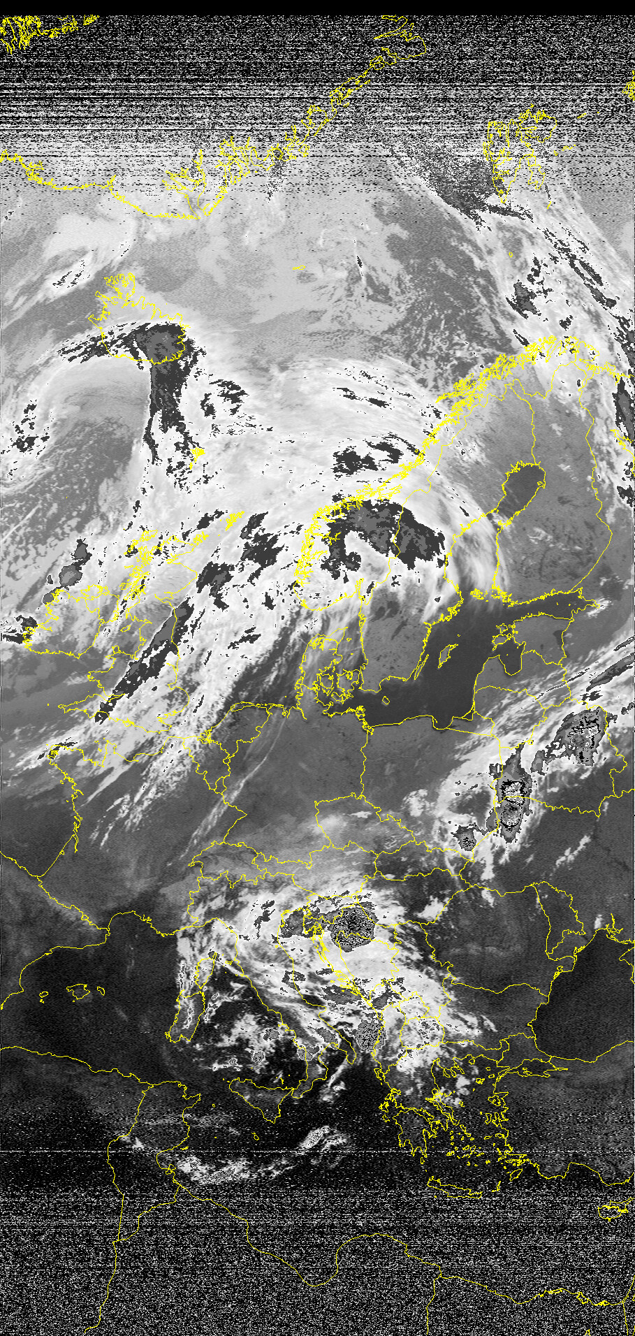 NOAA 19-20240819-194303-TA