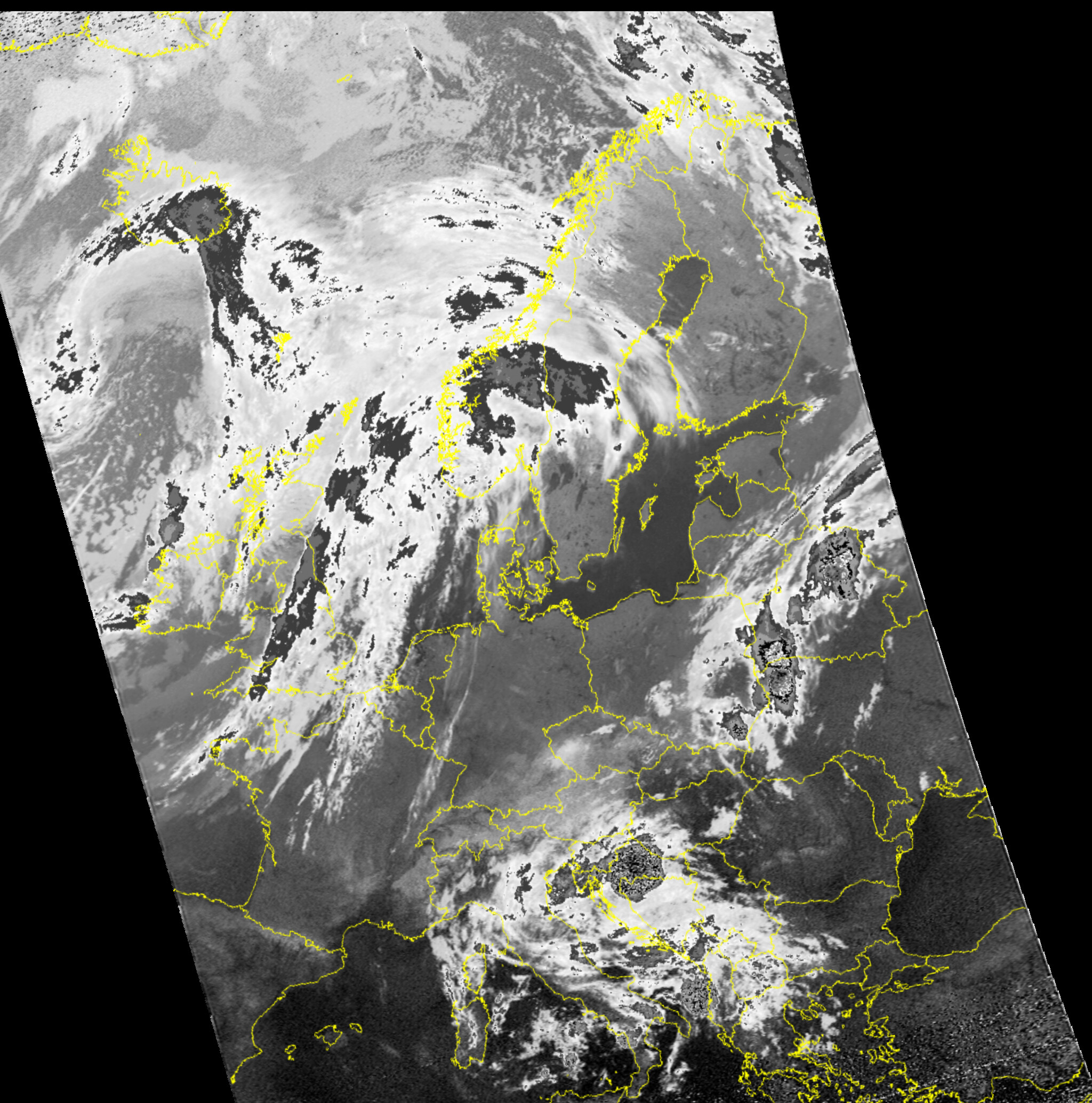 NOAA 19-20240819-194303-TA_projected