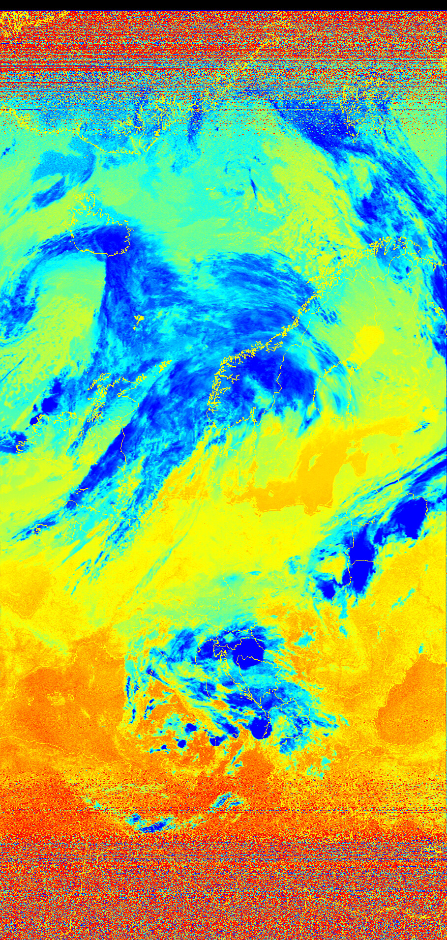 NOAA 19-20240819-194303-Thermal_Channel