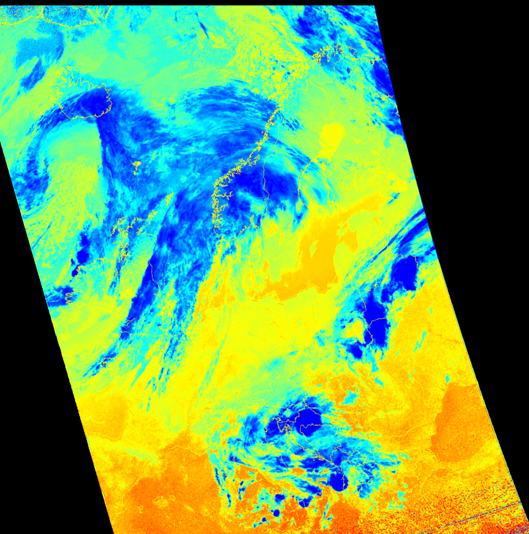 NOAA 19-20240819-194303-Thermal_Channel_projected