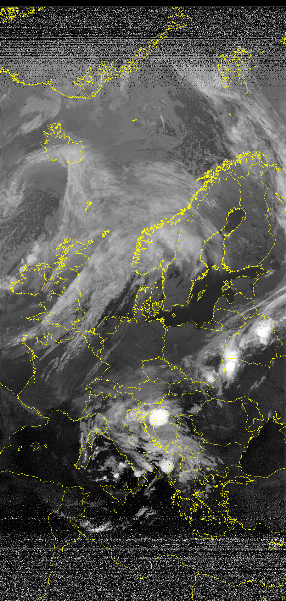 NOAA 19-20240819-194303-ZA