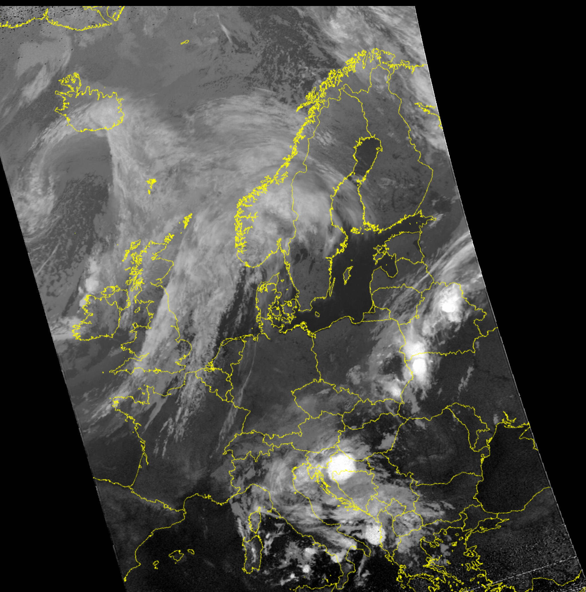 NOAA 19-20240819-194303-ZA_projected