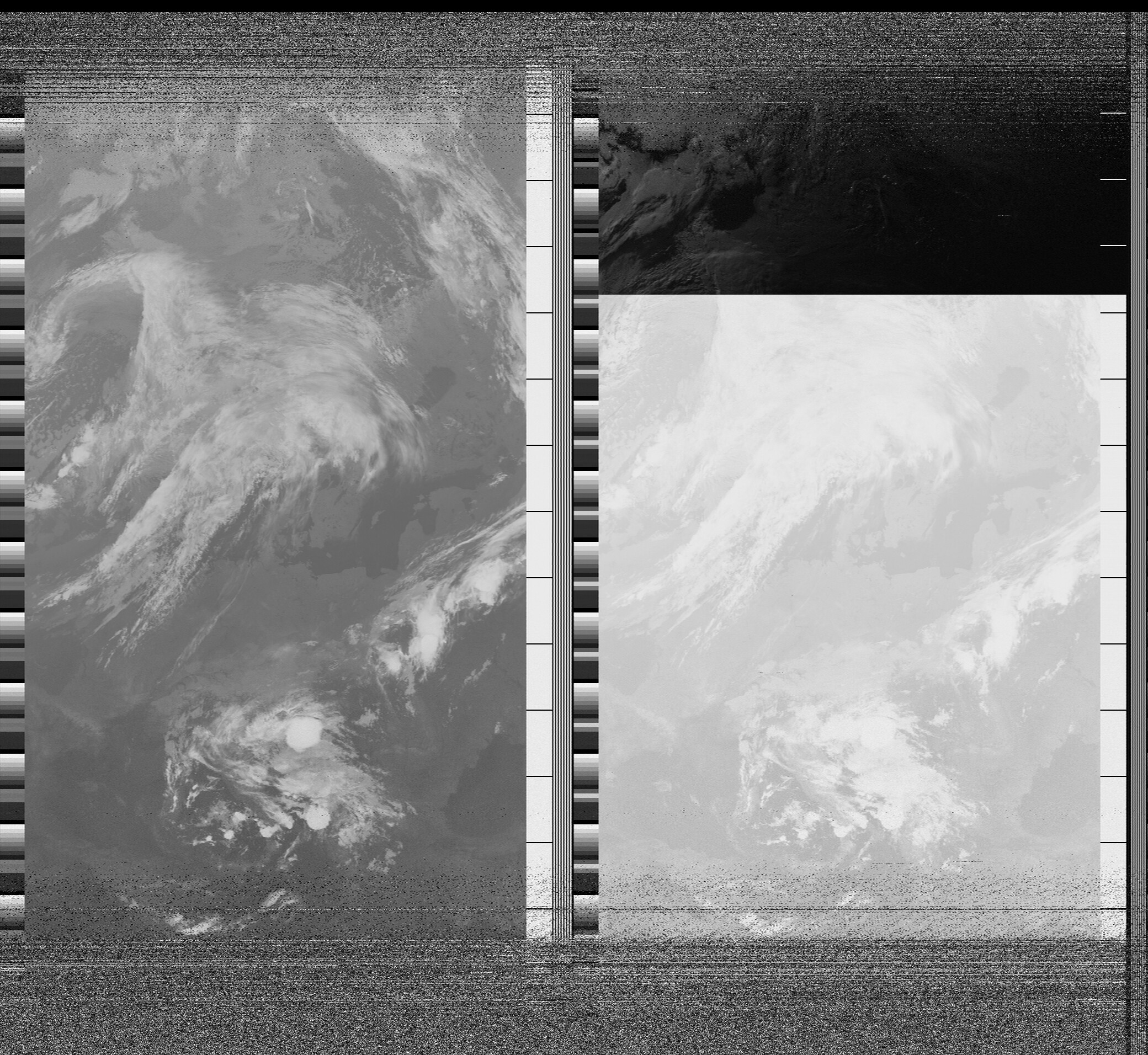 NOAA 19-20240819-194303-raw_sync