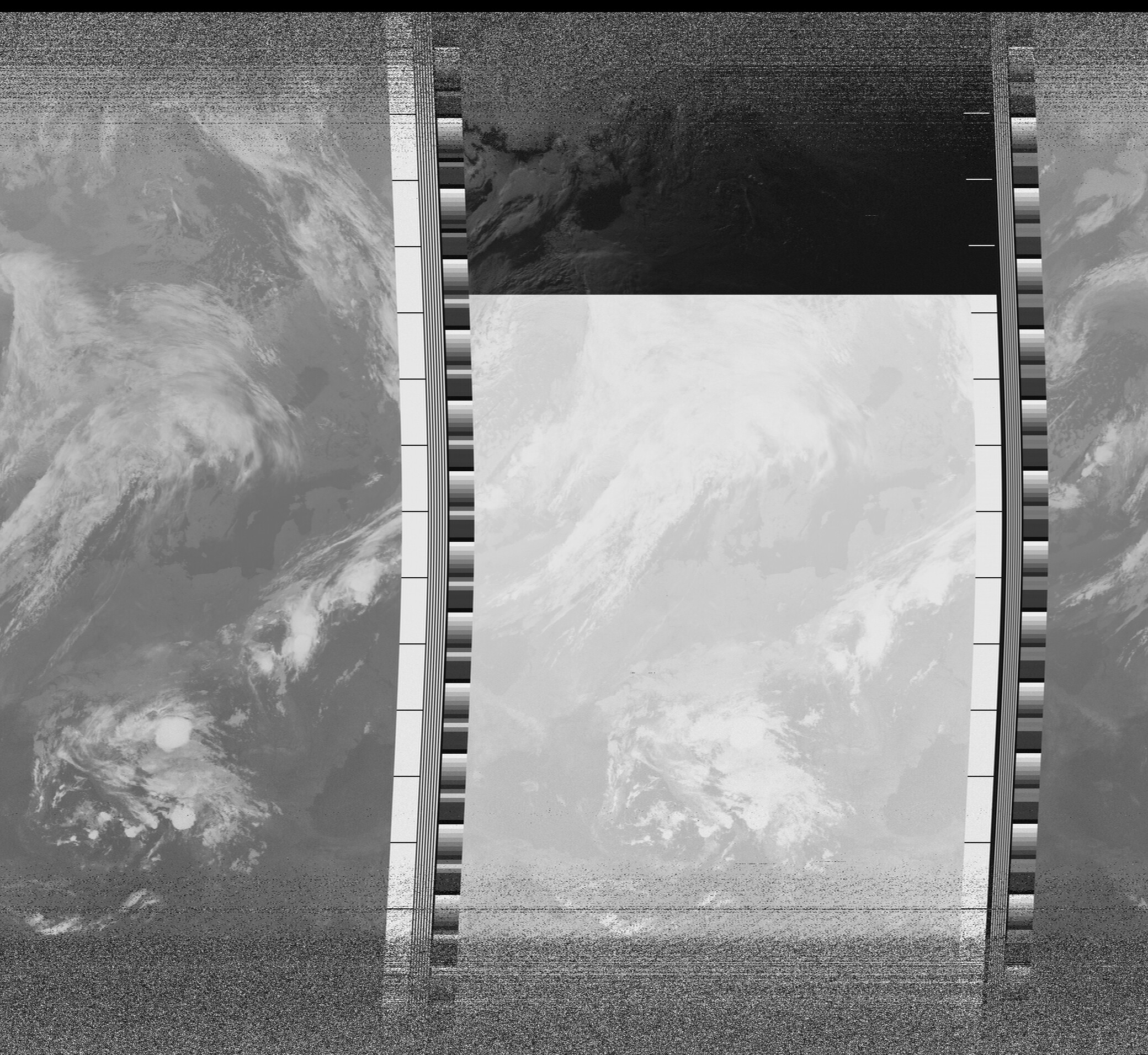 NOAA 19-20240819-194303-raw_unsync