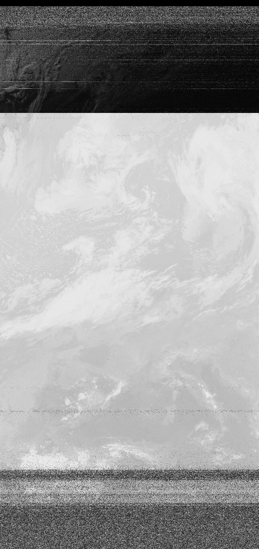 NOAA 19-20240823-203446-APT-A