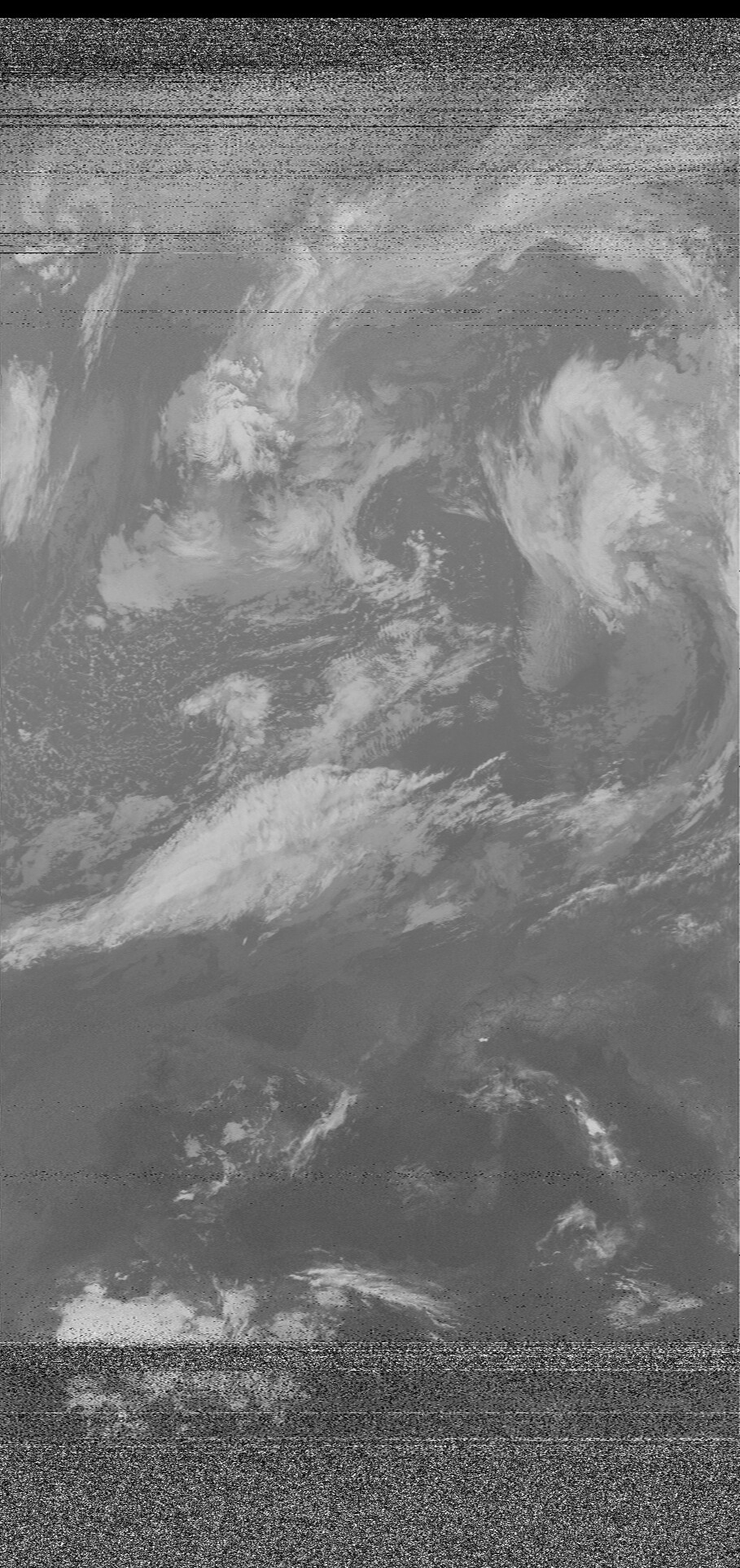 NOAA 19-20240823-203446-APT-B