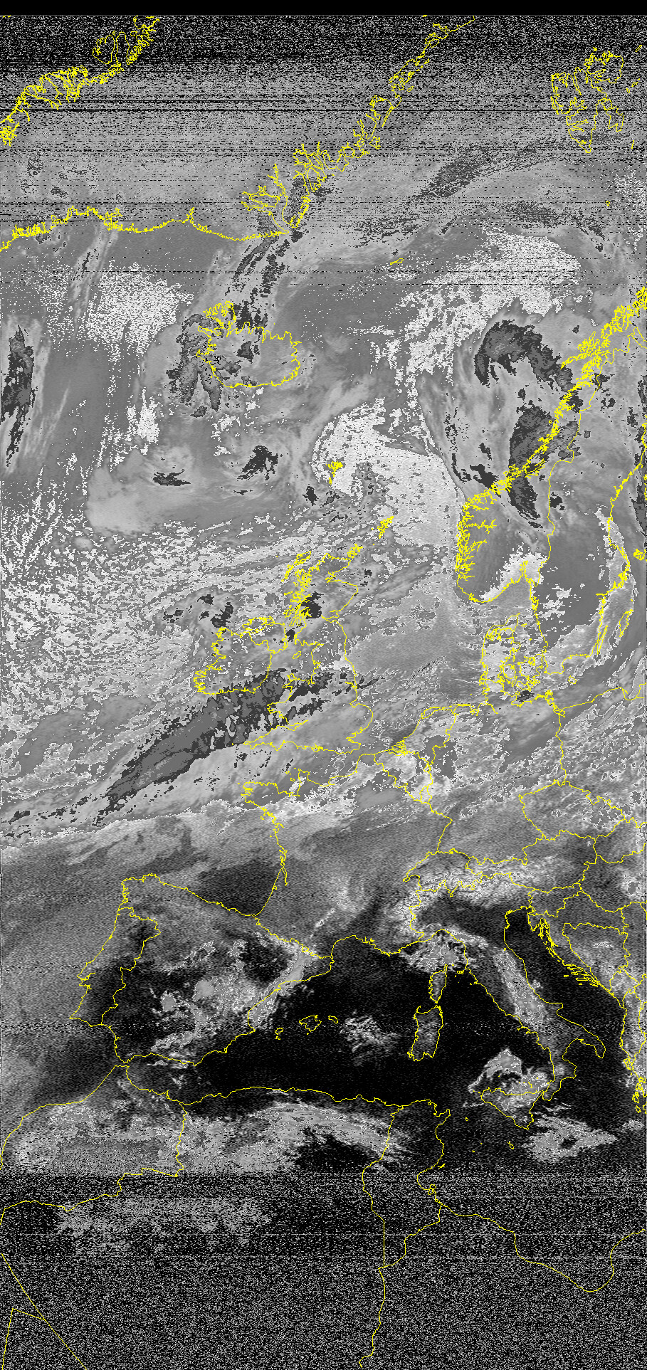 NOAA 19-20240823-203446-BD