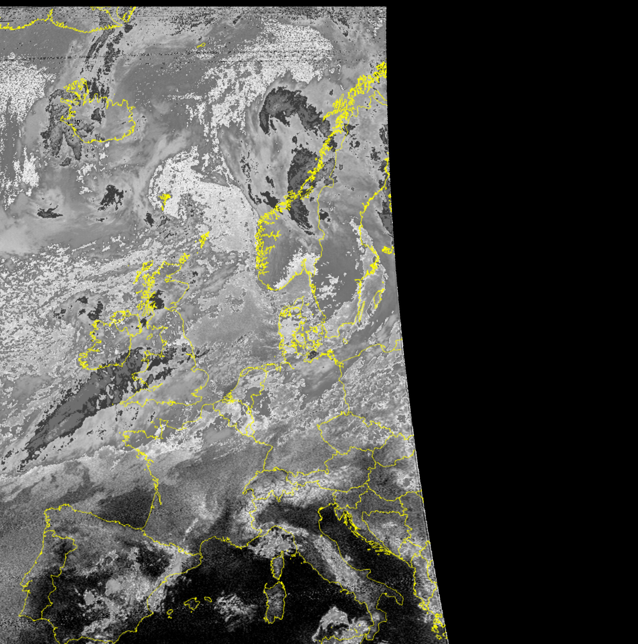 NOAA 19-20240823-203446-BD_projected