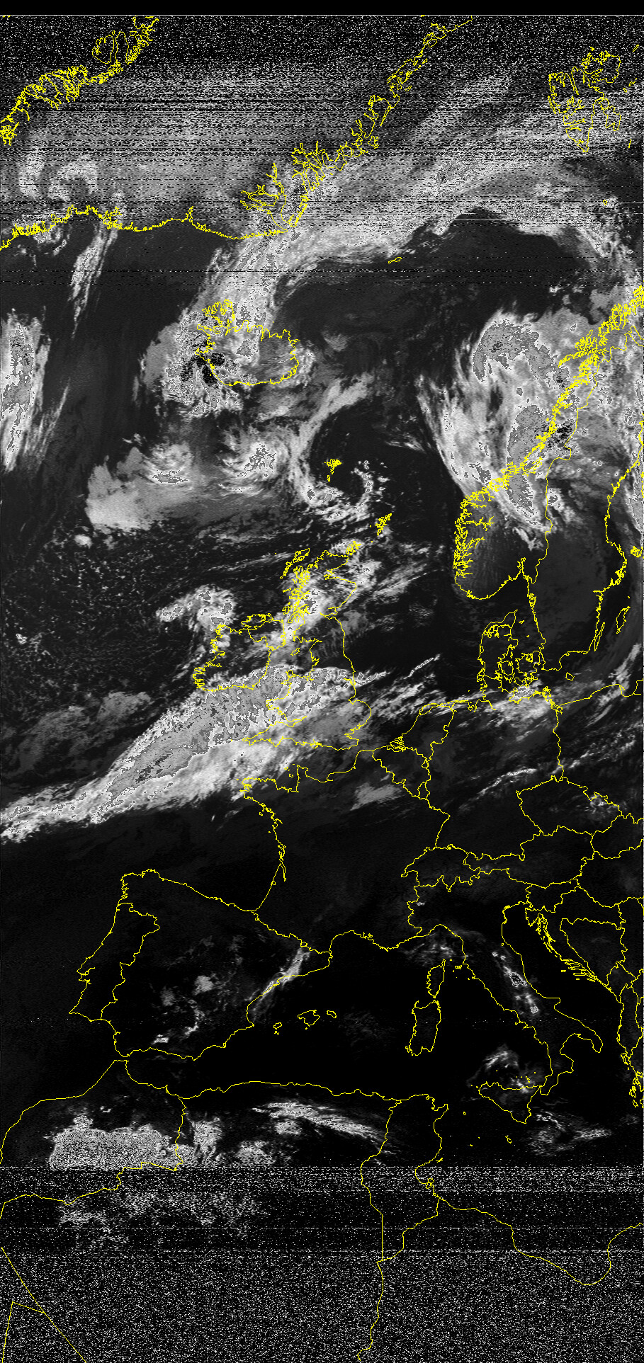 NOAA 19-20240823-203446-CC