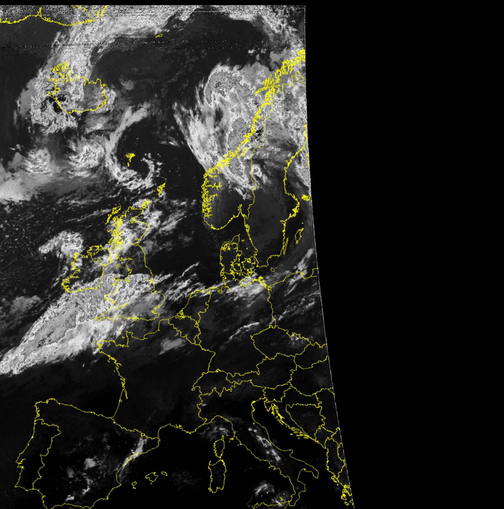 NOAA 19-20240823-203446-CC_projected