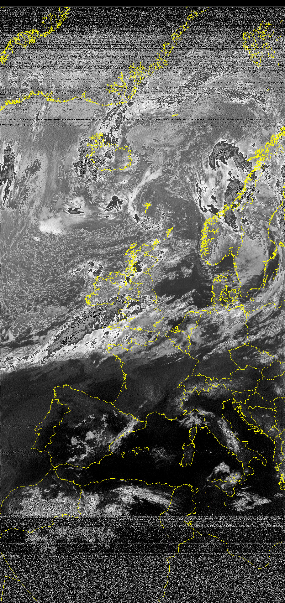 NOAA 19-20240823-203446-HE