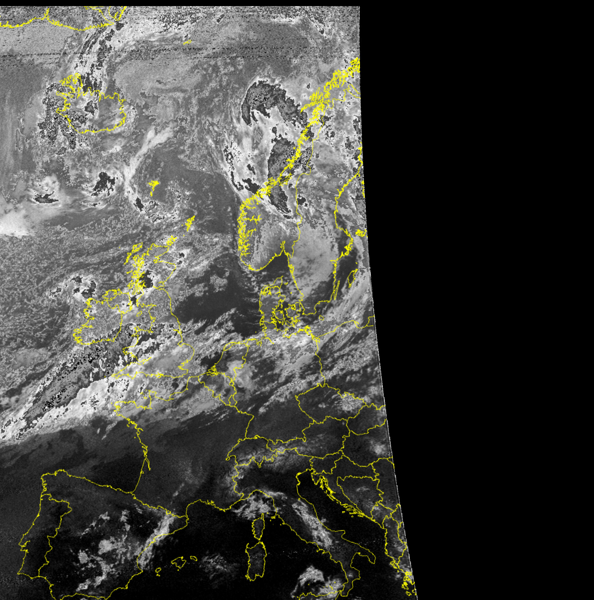 NOAA 19-20240823-203446-HE_projected