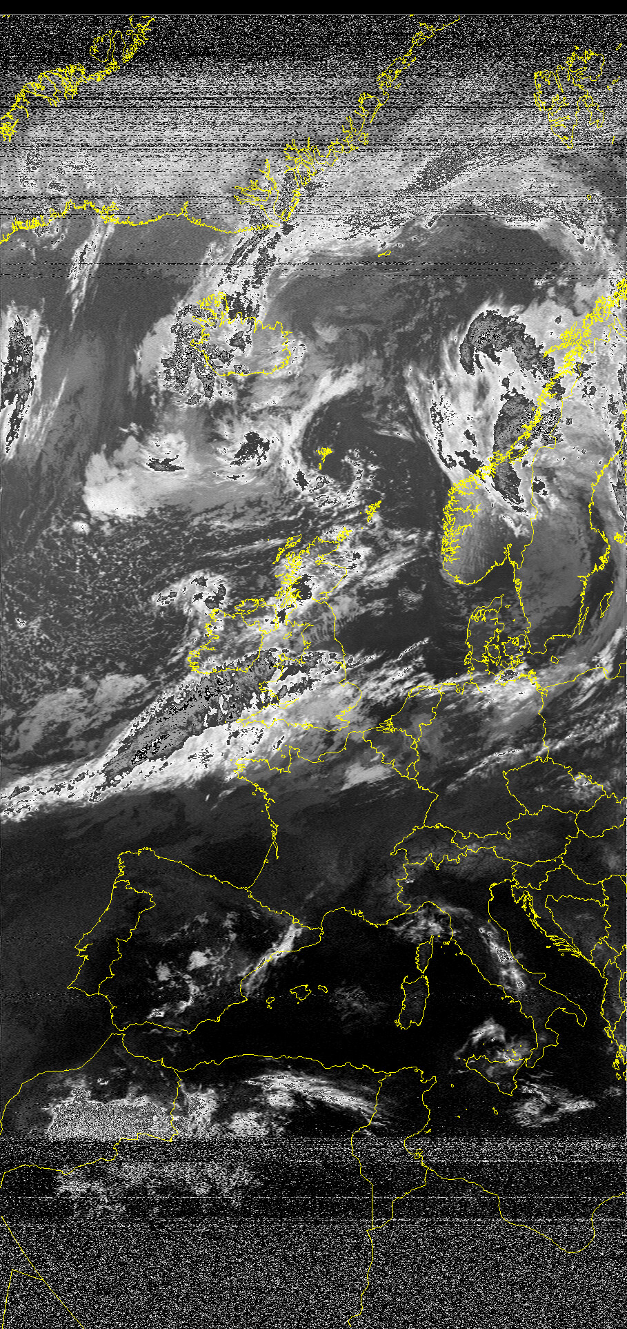 NOAA 19-20240823-203446-HF