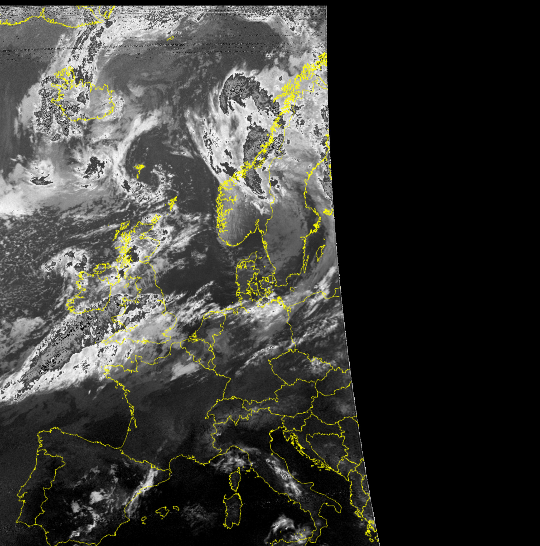 NOAA 19-20240823-203446-HF_projected