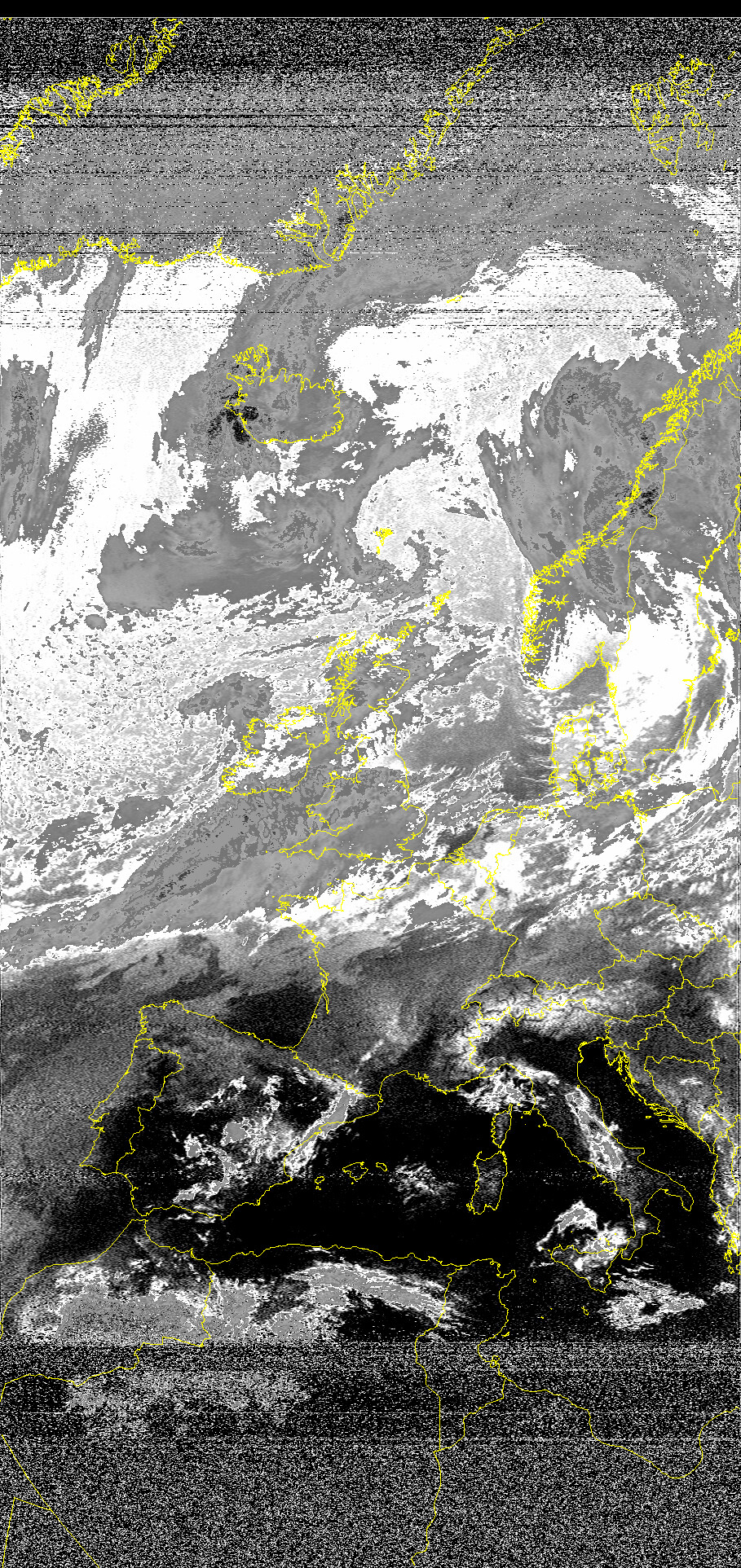 NOAA 19-20240823-203446-JF