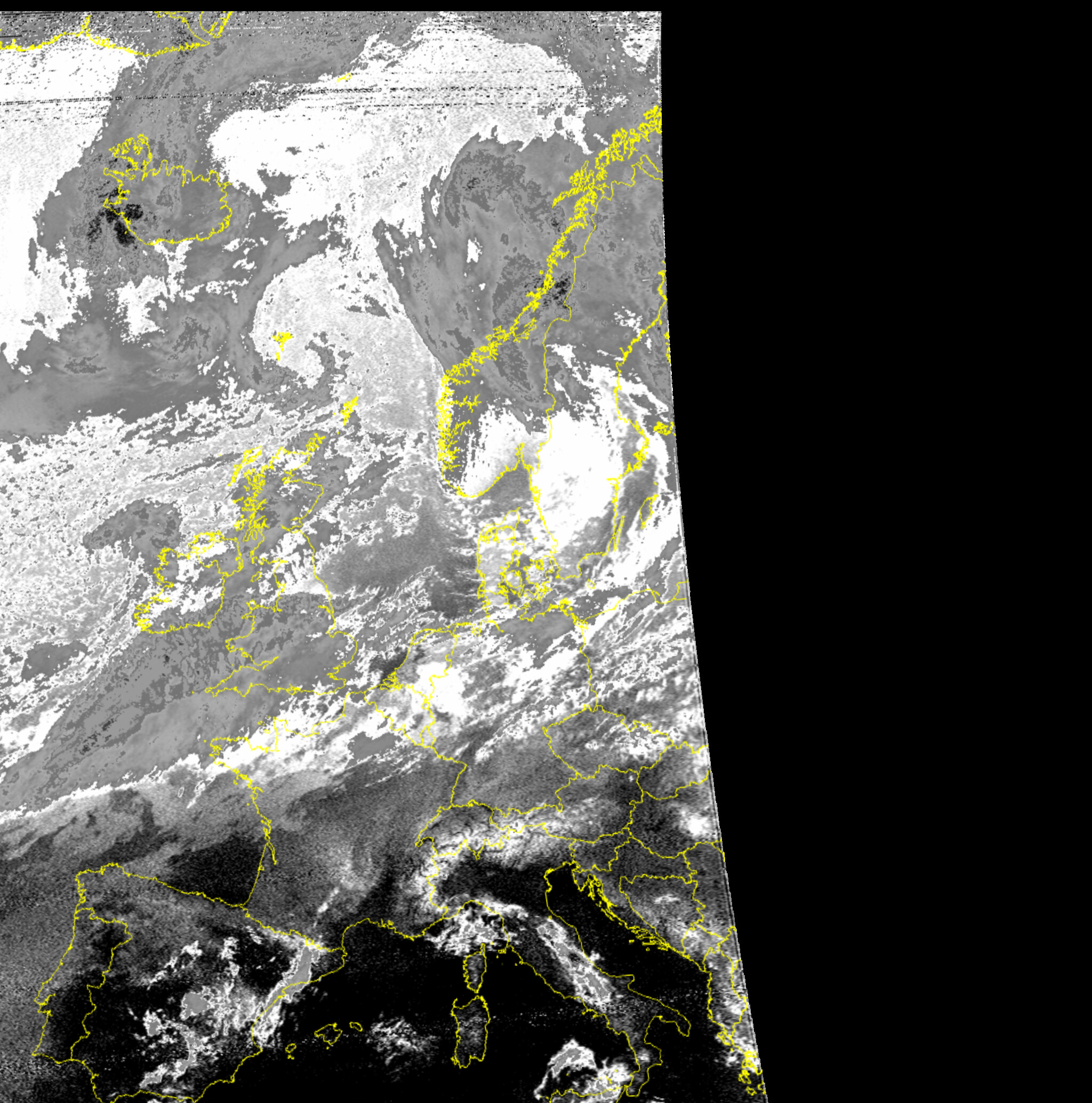 NOAA 19-20240823-203446-JF_projected