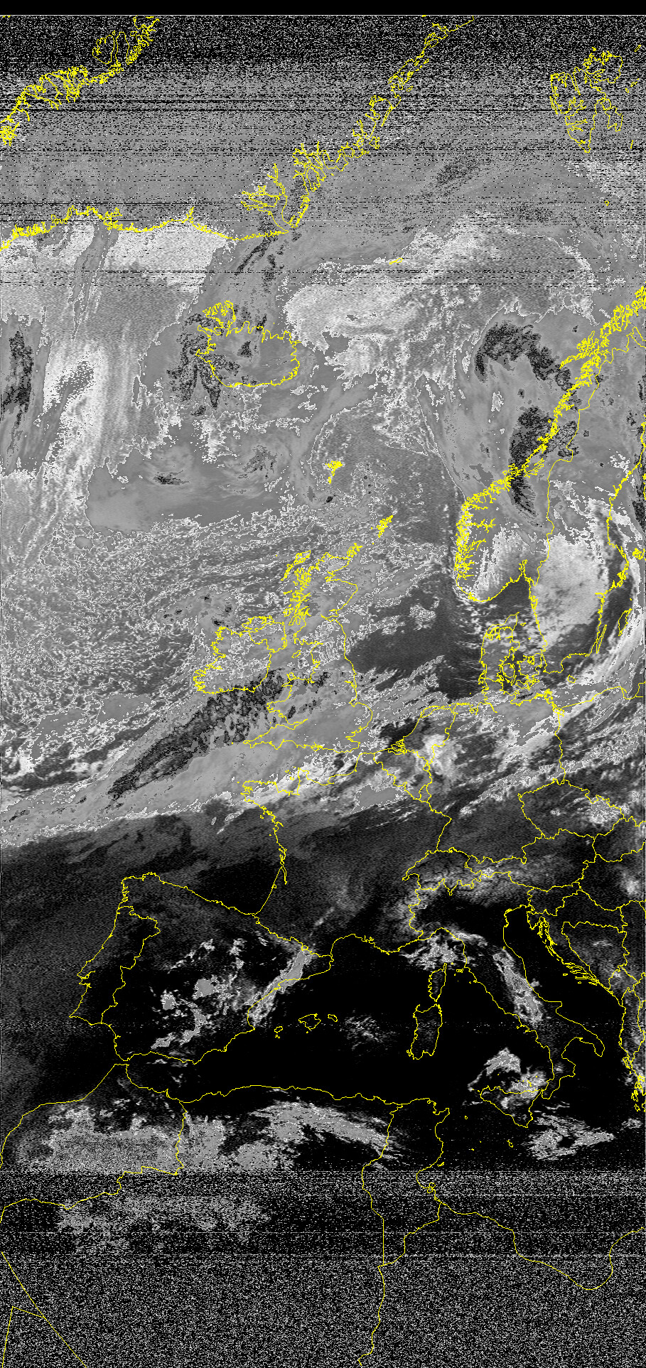 NOAA 19-20240823-203446-JJ