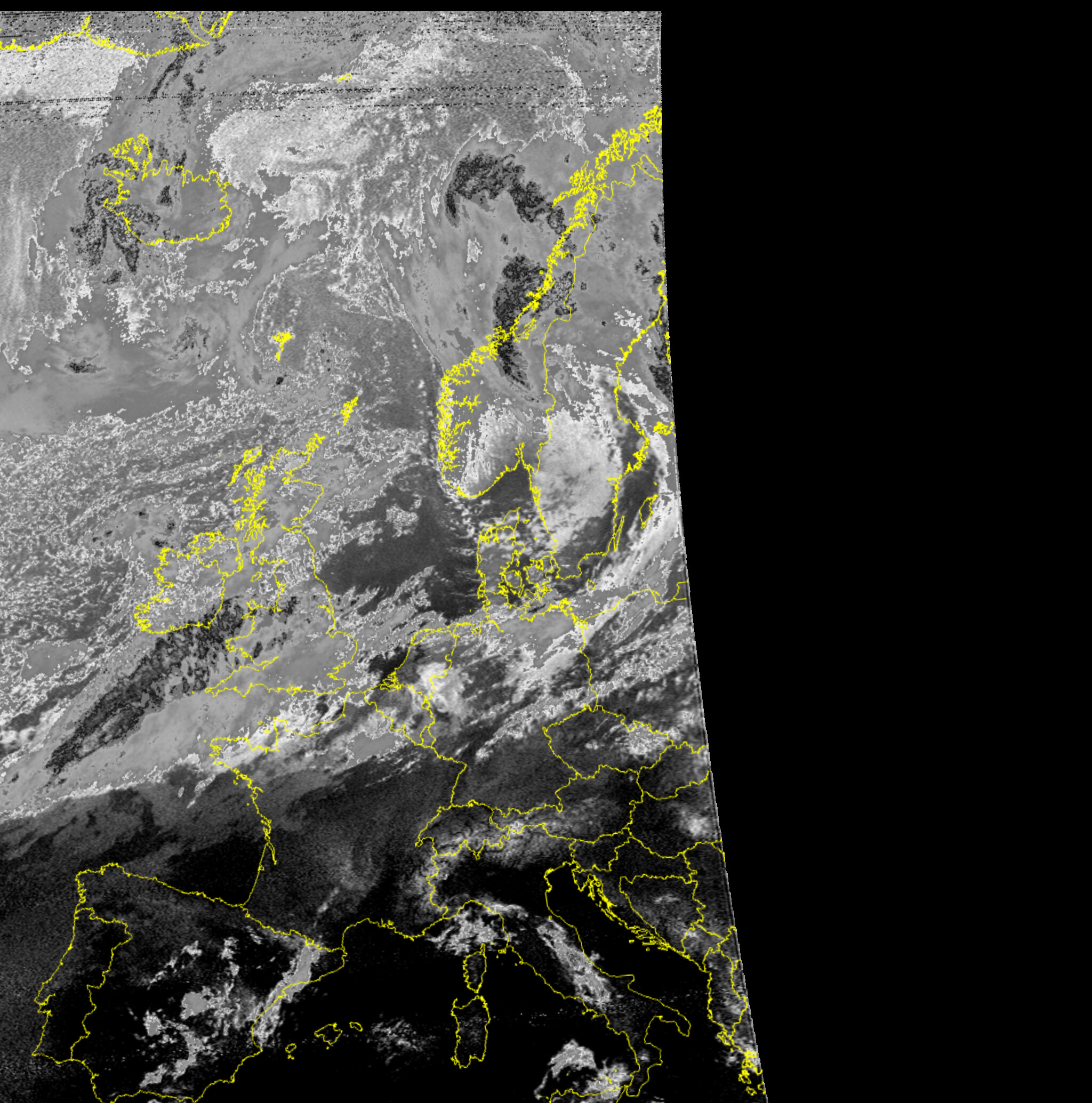 NOAA 19-20240823-203446-JJ_projected