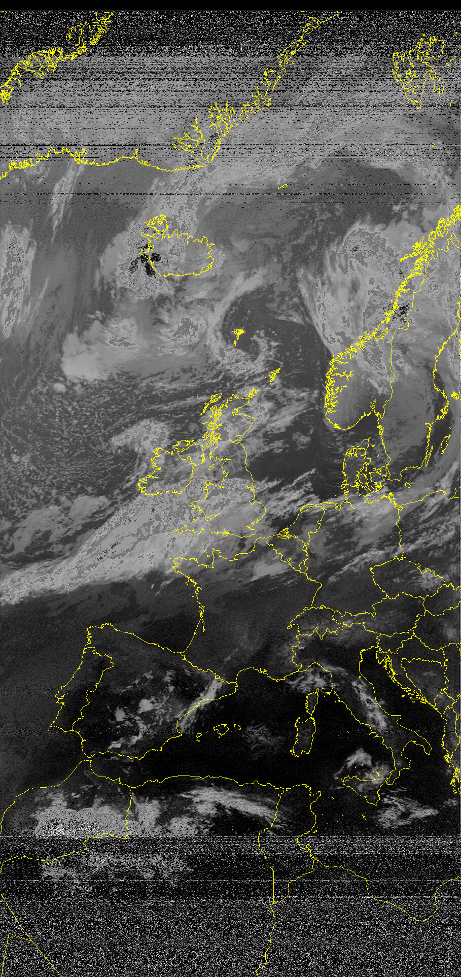 NOAA 19-20240823-203446-MB