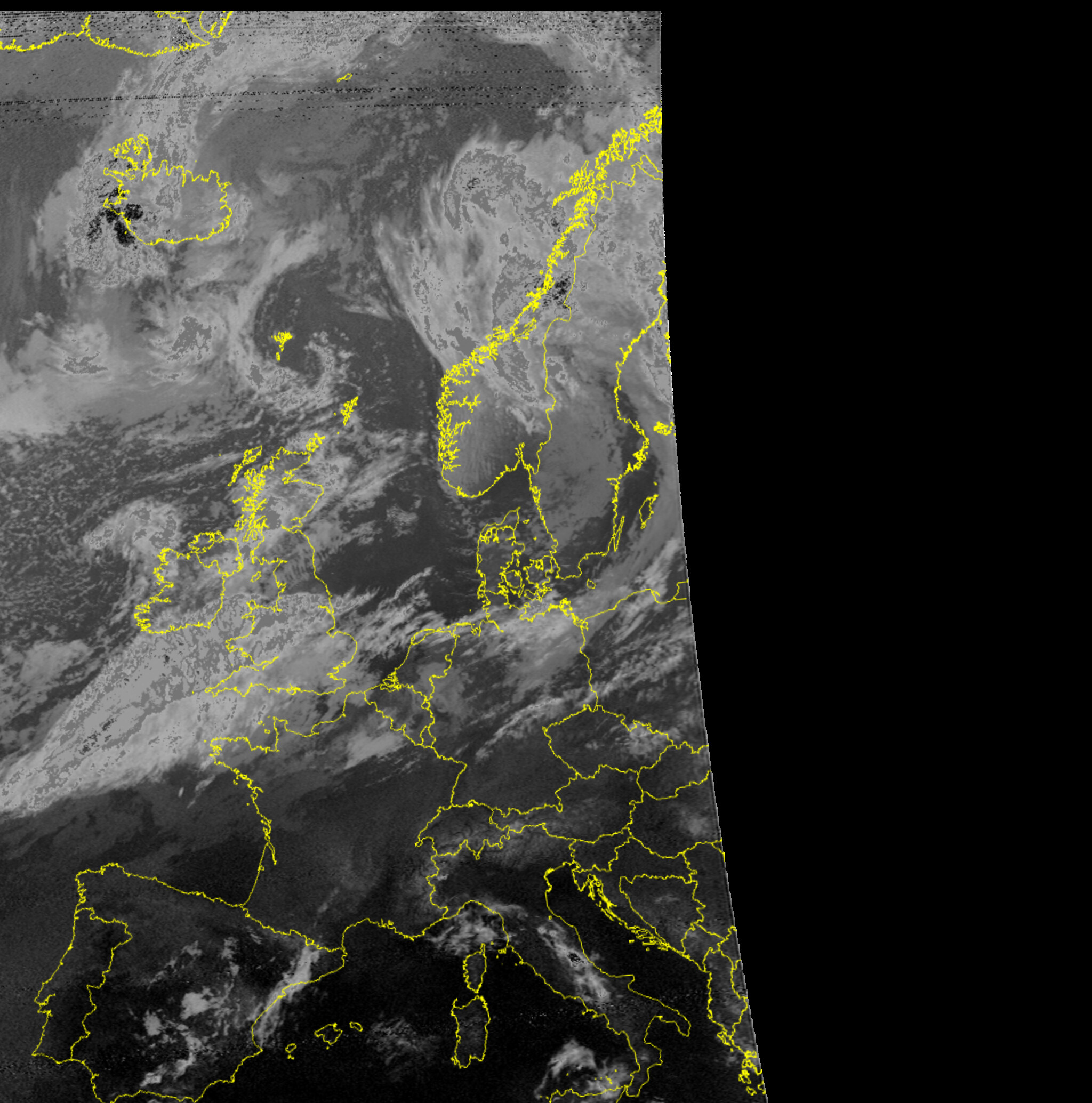 NOAA 19-20240823-203446-MB_projected