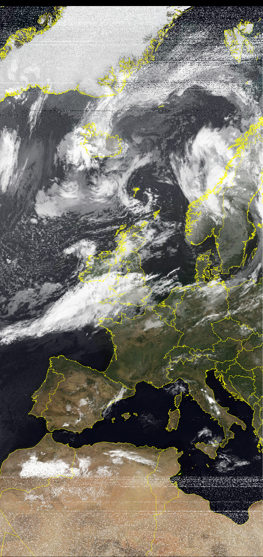 NOAA 19-20240823-203446-MCIR